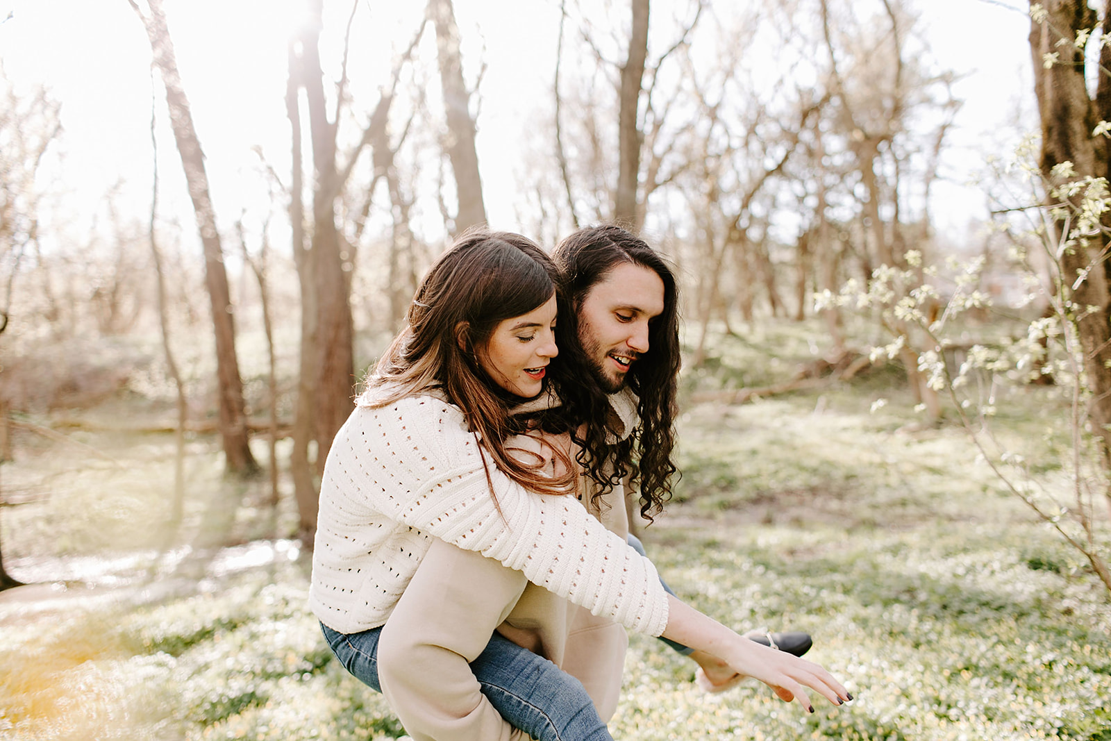 Couples-session-car-Indianapolis-32.jpg