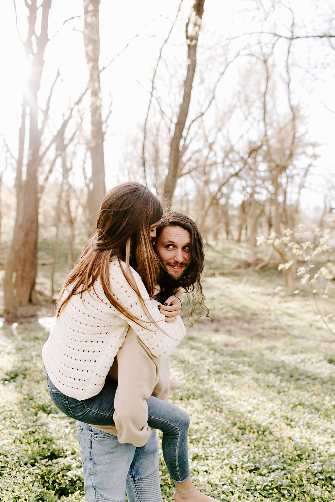 Couples-session-car-Indianapolis-33.jpg