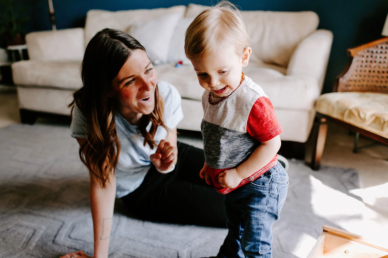 mother-son-inhome-Indianapolis-Indiana-21.jpg