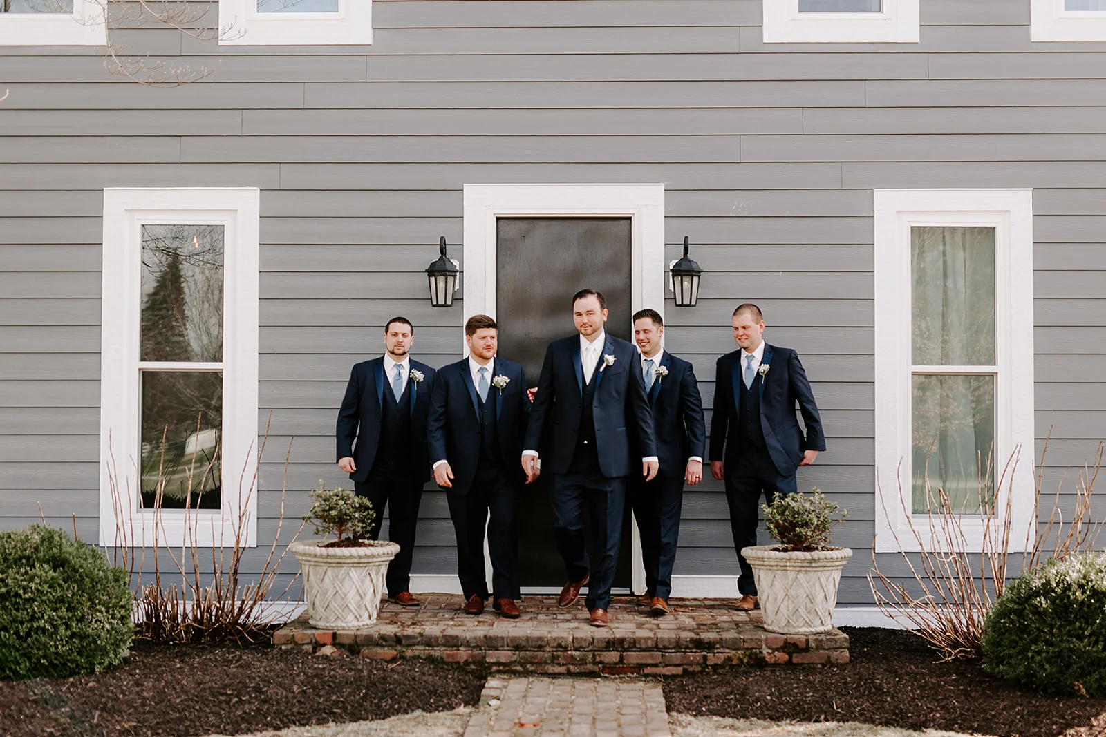 Lauren_and_Andrew_Mustard_Seed_Gardens_Noblesville_Indiana_by_Emily_Wehner_Photography-282.jpg