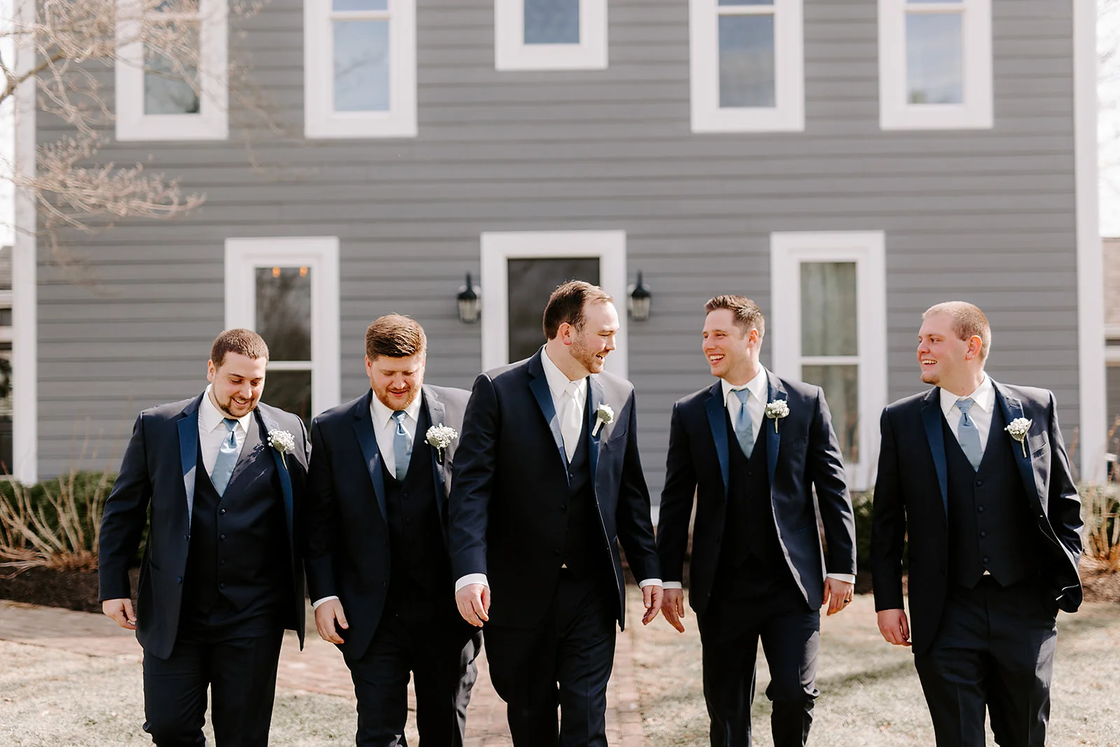 Lauren_and_Andrew_Mustard_Seed_Gardens_Noblesville_Indiana_by_Emily_Wehner_Photography-289.jpg