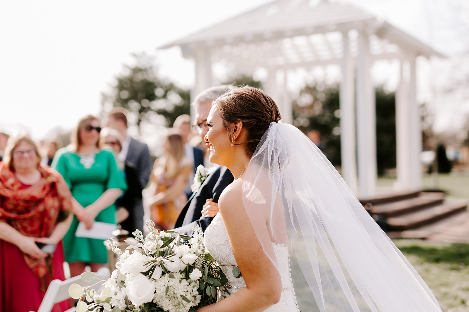 Lauren_and_Andrew_Mustard_Seed_Gardens_Noblesville_Indiana_by_Emily_Wehner_Photography-505.jpg