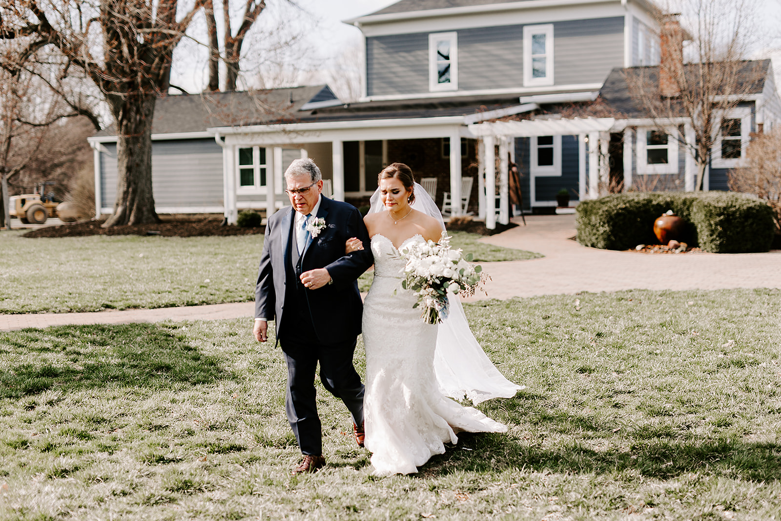 Lauren_and_Andrew_Mustard_Seed_Gardens_Noblesville_Indiana_by_Emily_Wehner_Photography-502.jpg