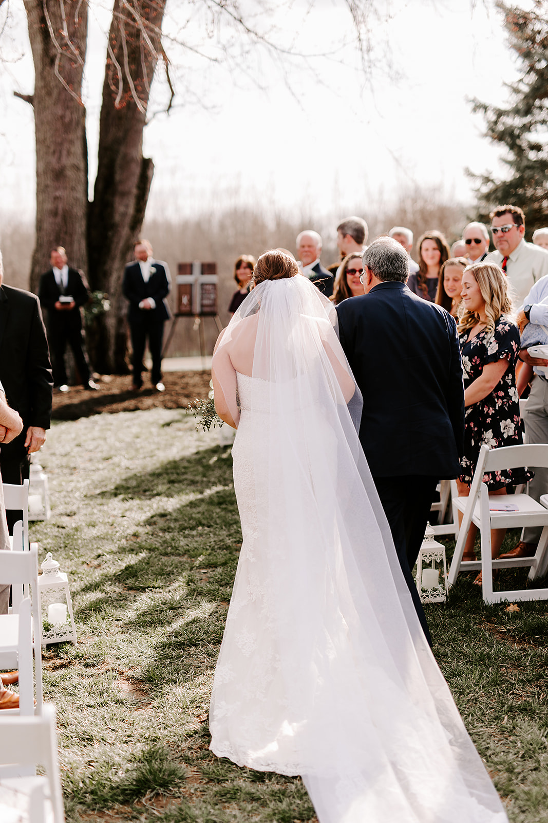 Lauren_and_Andrew_Mustard_Seed_Gardens_Noblesville_Indiana_by_Emily_Wehner_Photography-508.jpg
