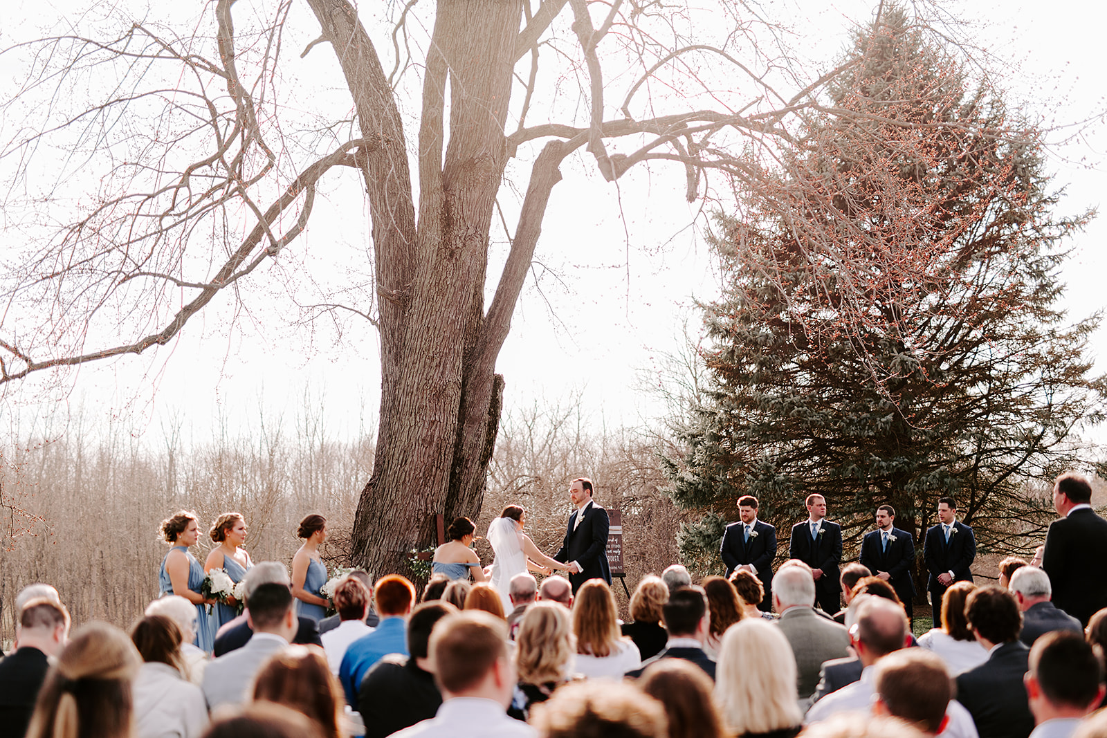 Lauren_and_Andrew_Mustard_Seed_Gardens_Noblesville_Indiana_by_Emily_Wehner_Photography-523.jpg