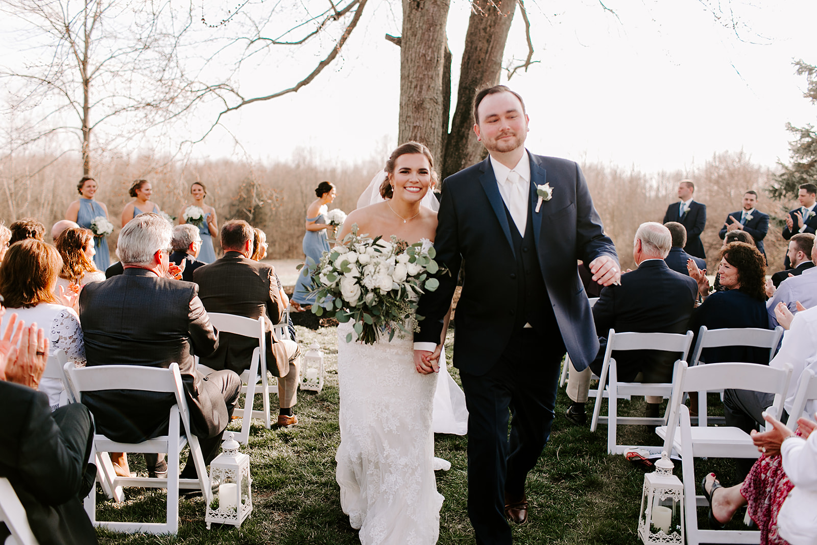 Lauren_and_Andrew_Mustard_Seed_Gardens_Noblesville_Indiana_by_Emily_Wehner_Photography-561.jpg