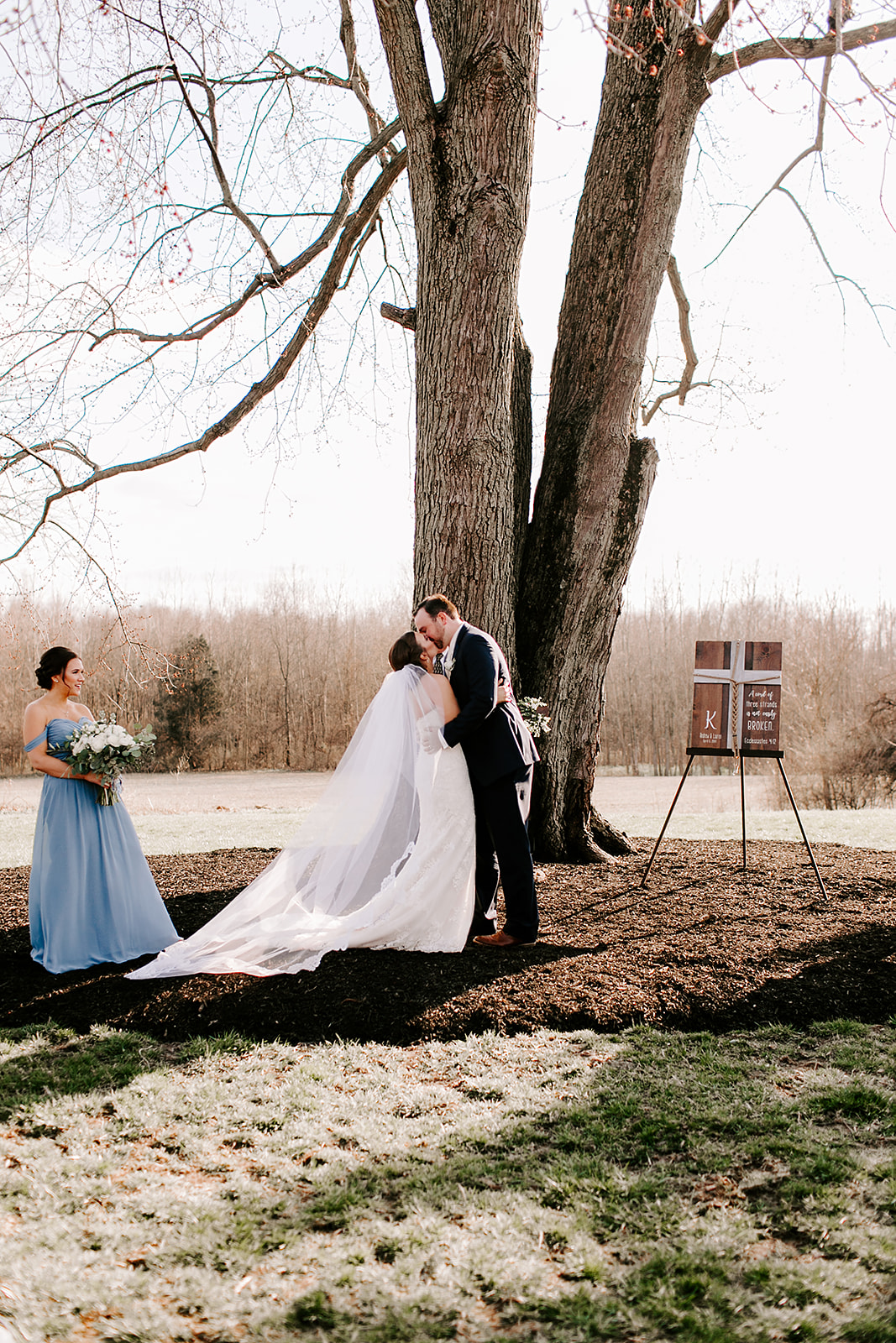 Lauren_and_Andrew_Mustard_Seed_Gardens_Noblesville_Indiana_by_Emily_Wehner_Photography-552.jpg