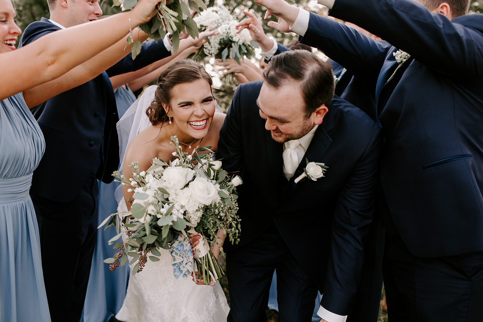 Lauren_and_Andrew_Mustard_Seed_Gardens_Noblesville_Indiana_by_Emily_Wehner_Photography-653.jpg