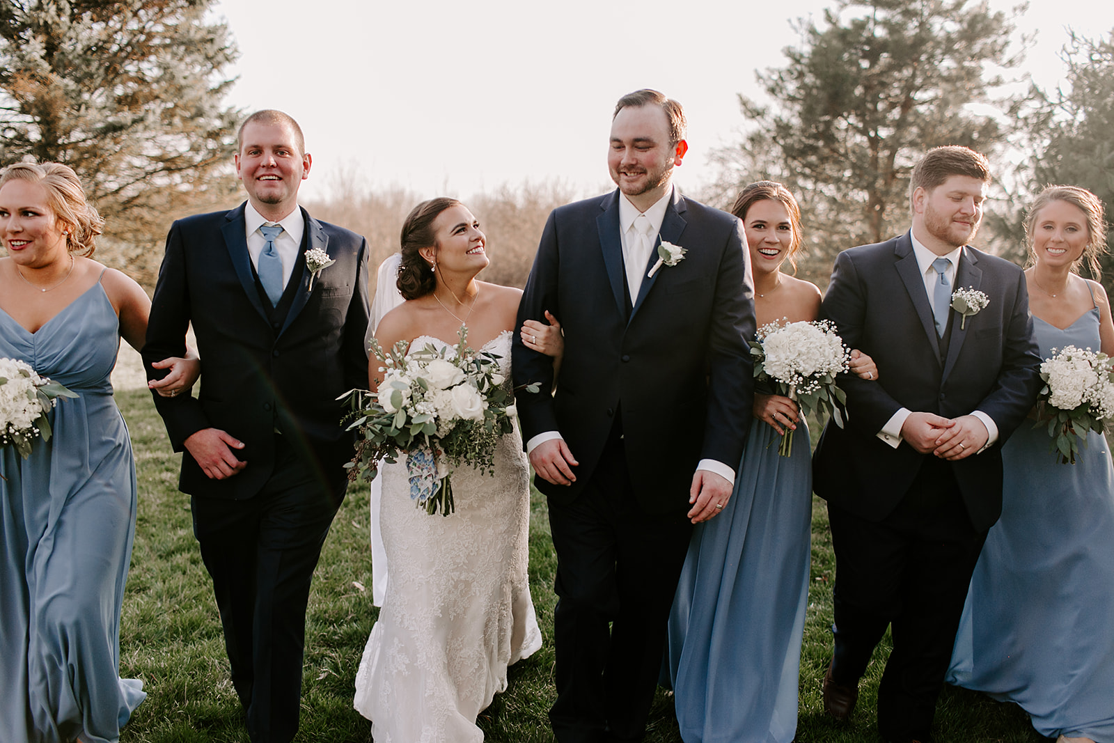 Lauren_and_Andrew_Mustard_Seed_Gardens_Noblesville_Indiana_by_Emily_Wehner_Photography-664.jpg
