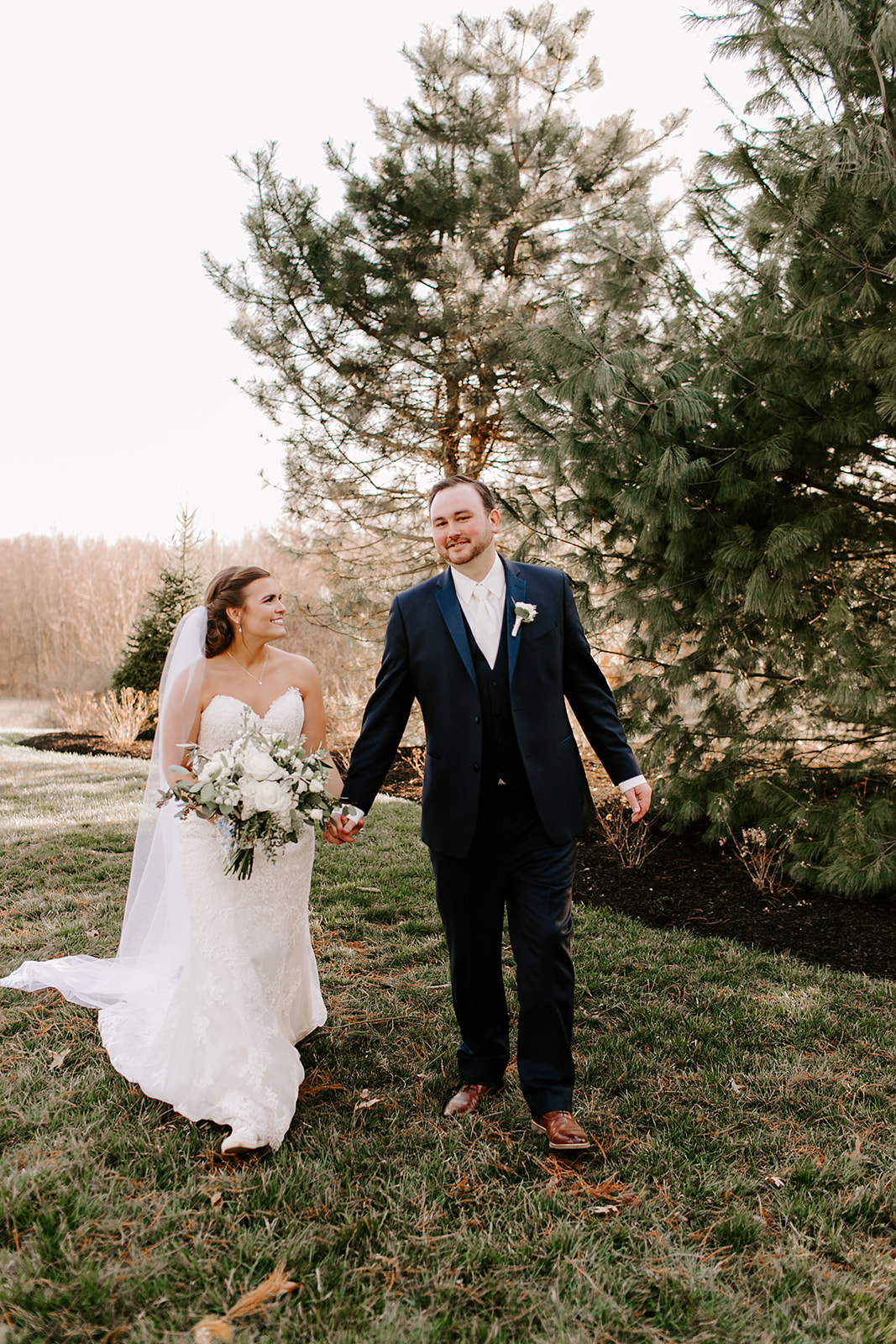 Lauren_and_Andrew_Mustard_Seed_Gardens_Noblesville_Indiana_by_Emily_Wehner_Photography-693.jpg