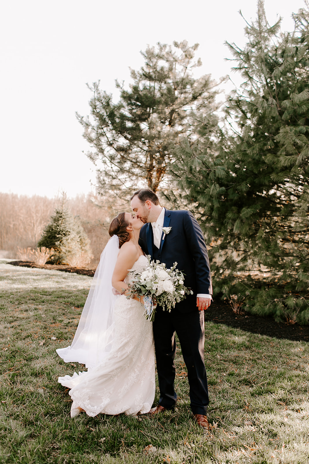 Lauren_and_Andrew_Mustard_Seed_Gardens_Noblesville_Indiana_by_Emily_Wehner_Photography-696.jpg