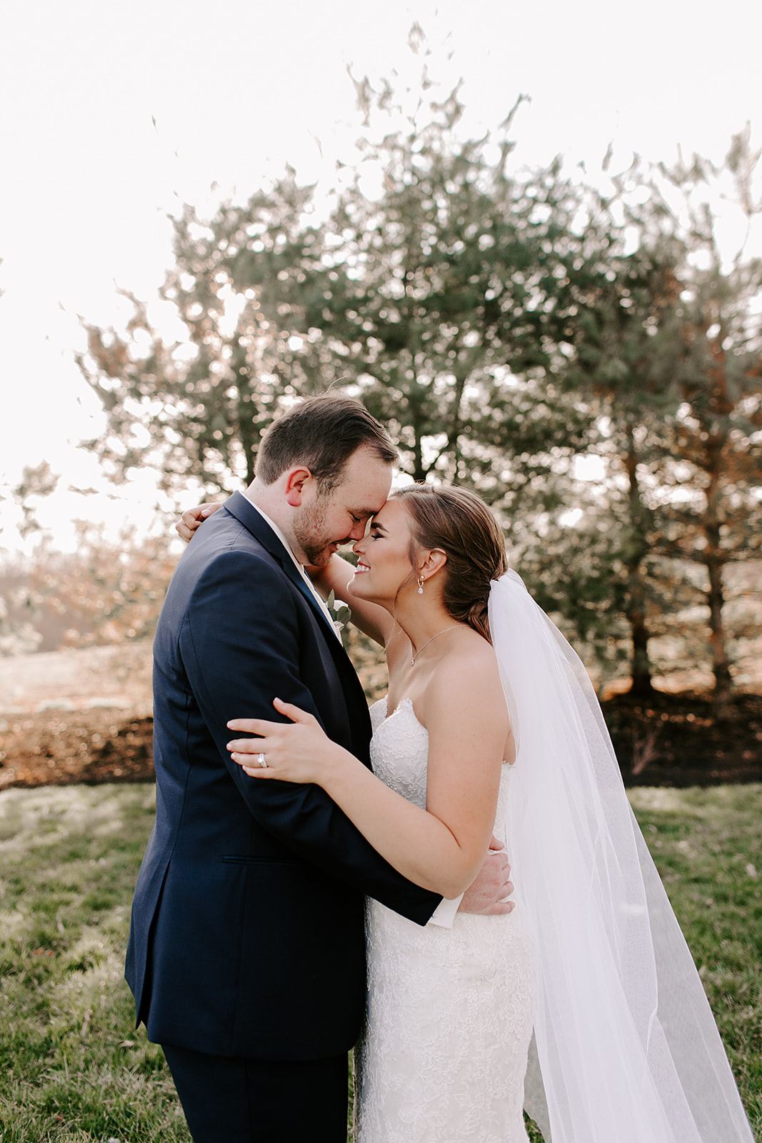 Lauren_and_Andrew_Mustard_Seed_Gardens_Noblesville_Indiana_by_Emily_Wehner_Photography-748.jpg