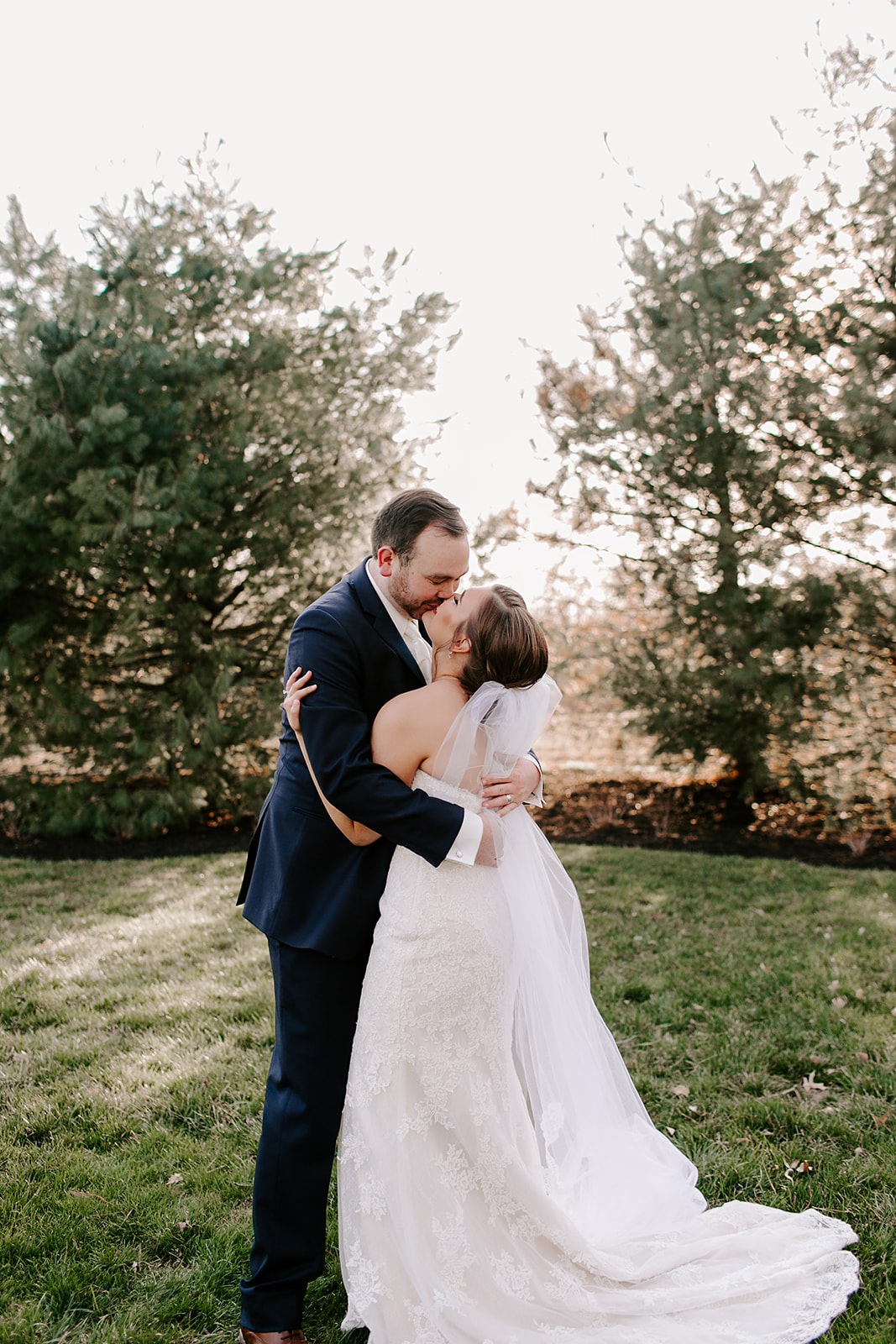 Lauren_and_Andrew_Mustard_Seed_Gardens_Noblesville_Indiana_by_Emily_Wehner_Photography-741.jpg