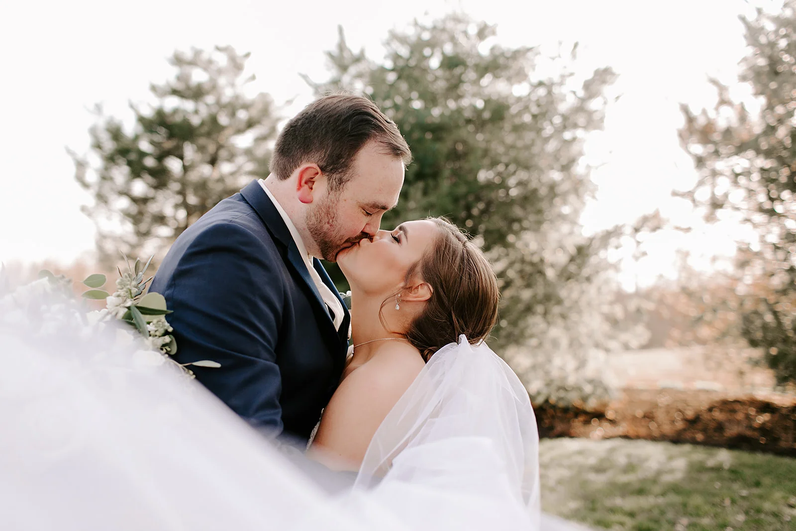 Lauren_and_Andrew_Mustard_Seed_Gardens_Noblesville_Indiana_by_Emily_Wehner_Photography-754.jpg