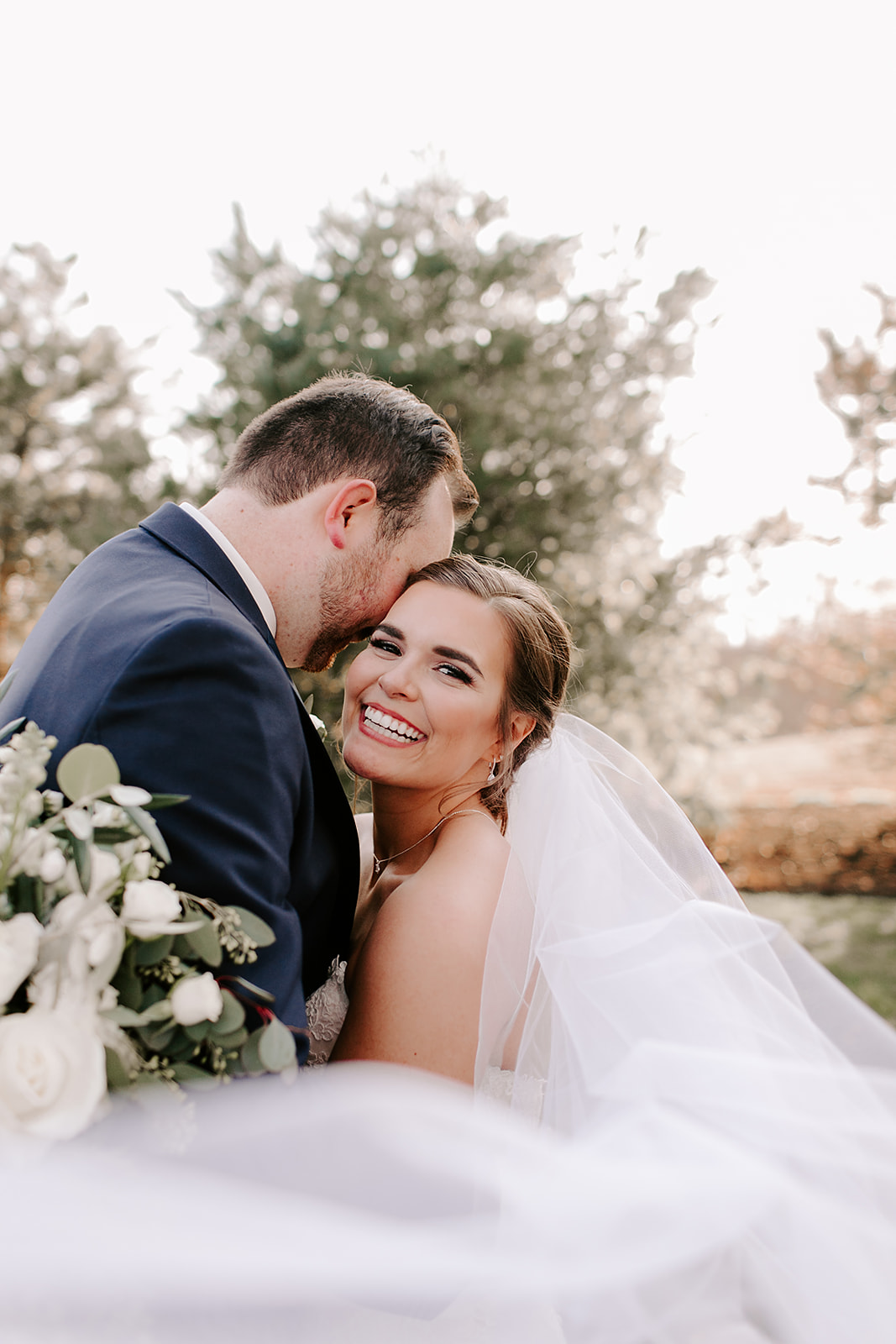 Lauren_and_Andrew_Mustard_Seed_Gardens_Noblesville_Indiana_by_Emily_Wehner_Photography-763.jpg