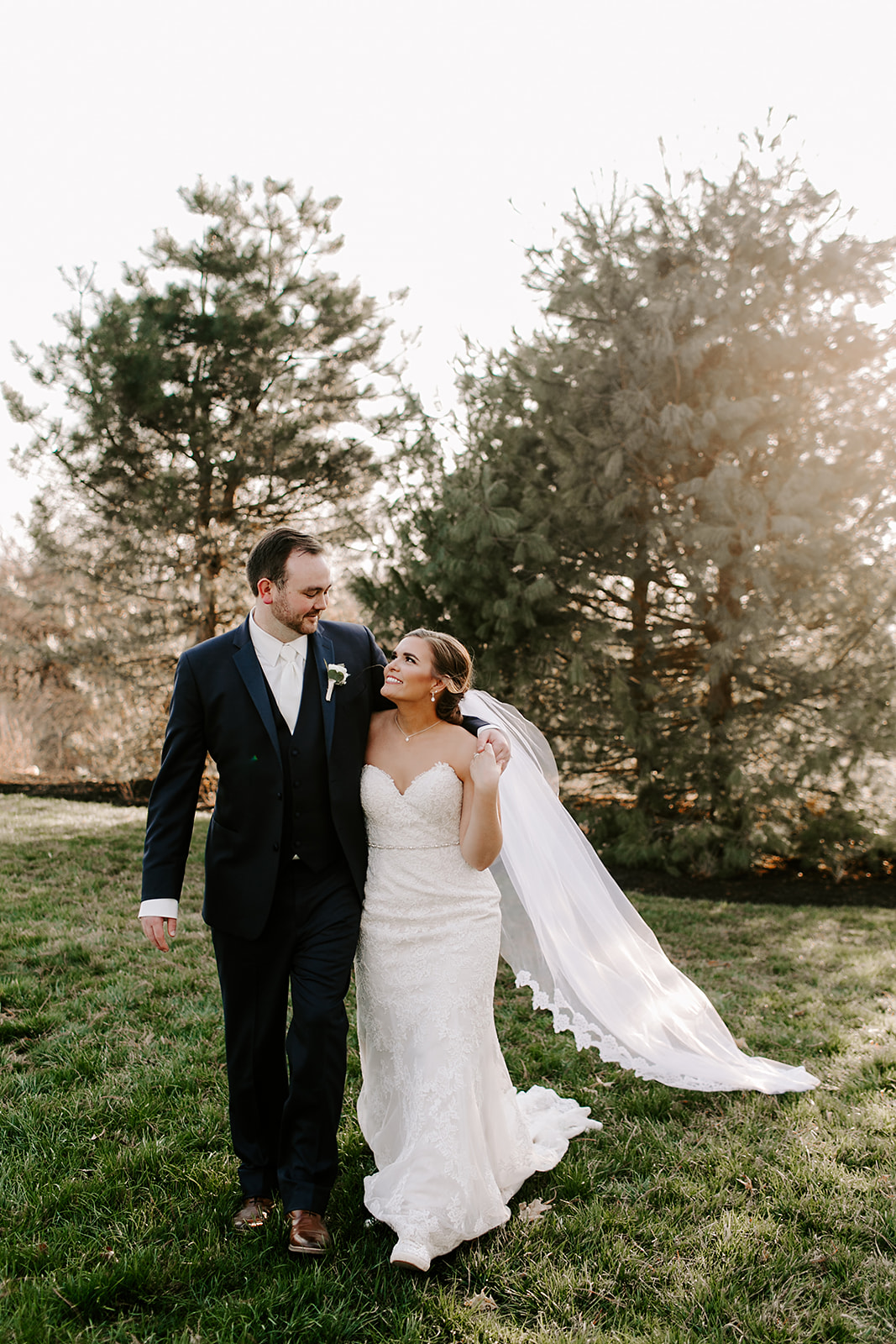 Lauren_and_Andrew_Mustard_Seed_Gardens_Noblesville_Indiana_by_Emily_Wehner_Photography-787.jpg