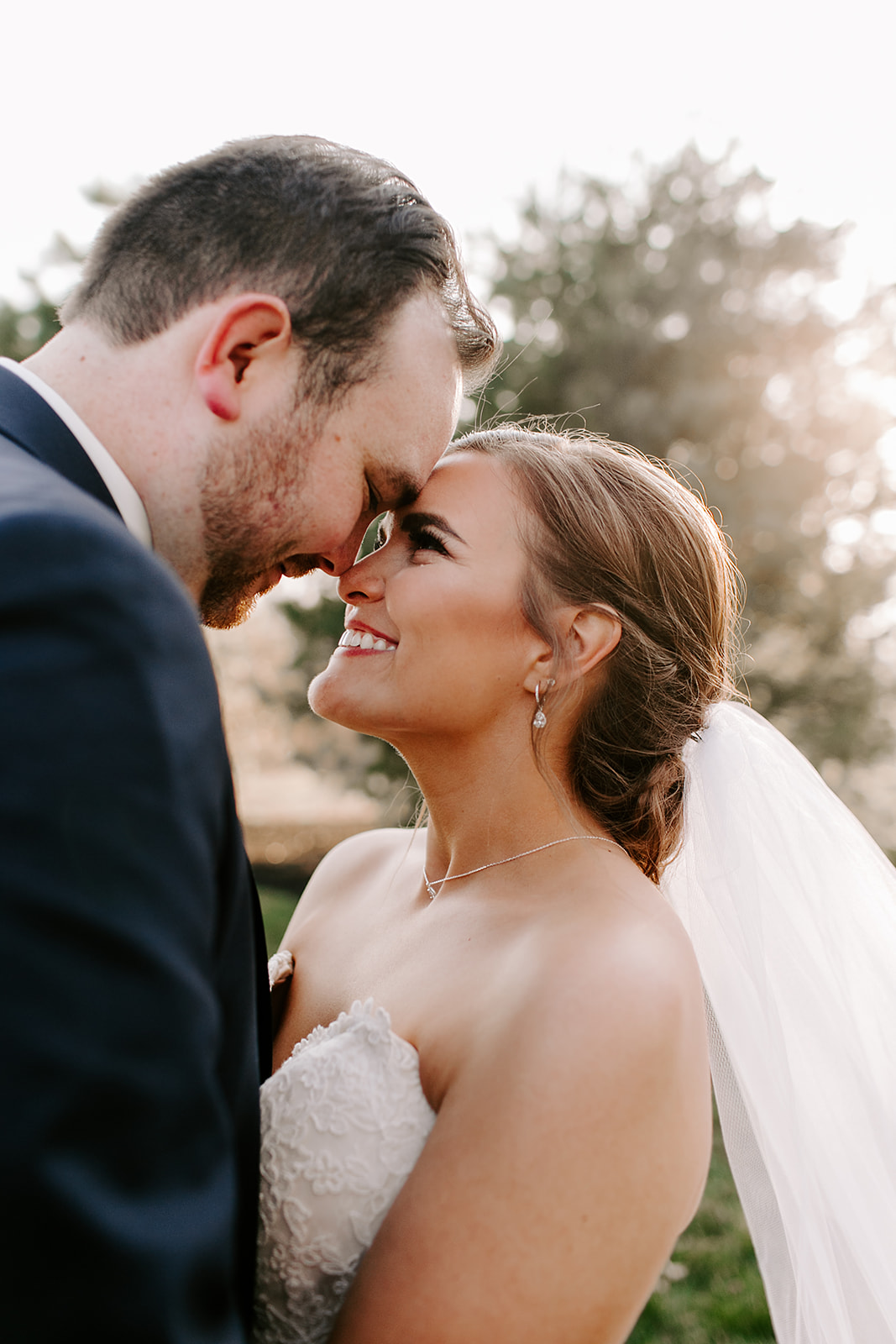 Lauren_and_Andrew_Mustard_Seed_Gardens_Noblesville_Indiana_by_Emily_Wehner_Photography-794.jpg