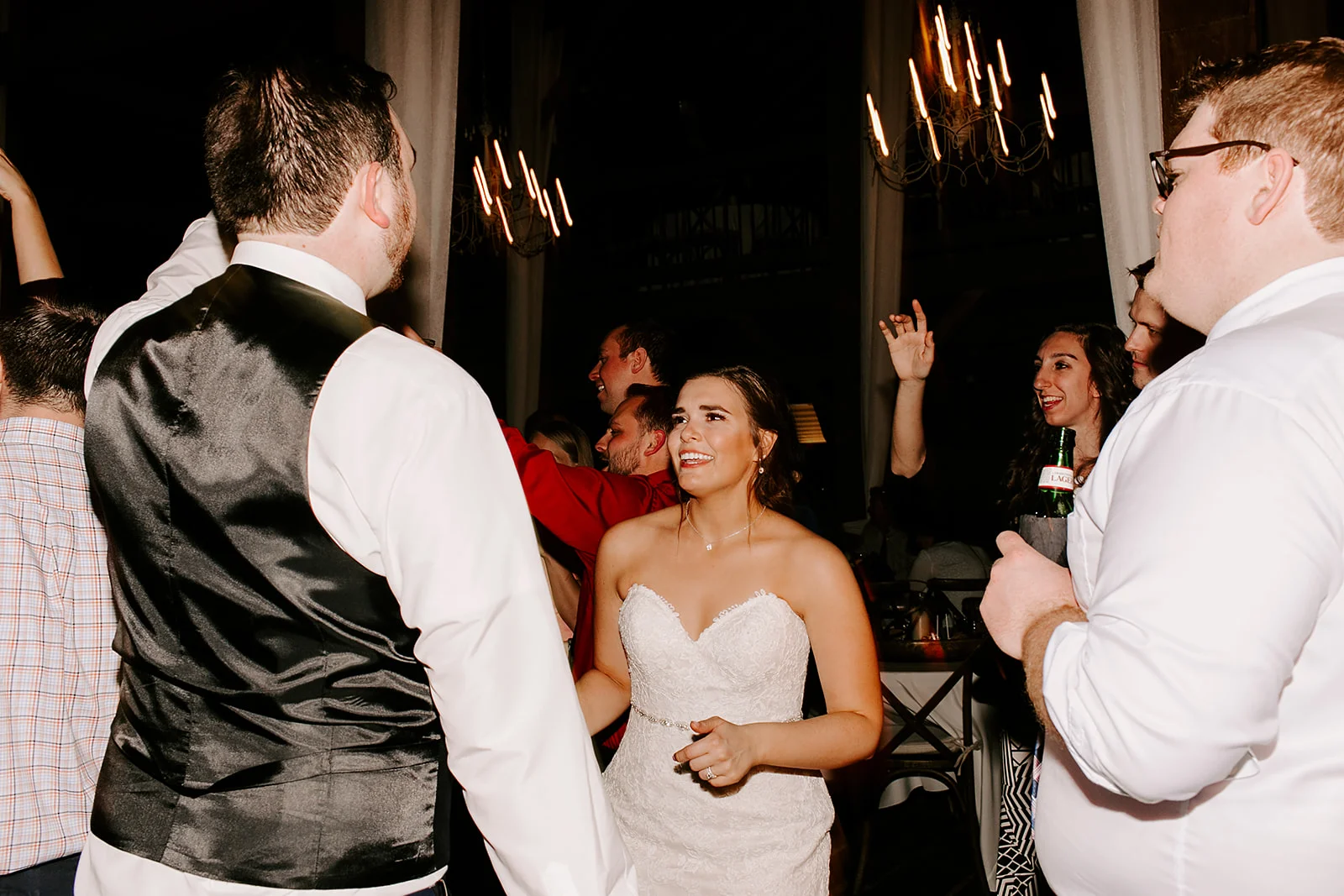 Lauren_and_Andrew_Mustard_Seed_Gardens_Noblesville_Indiana_by_Emily_Wehner_Photography-1052.jpg
