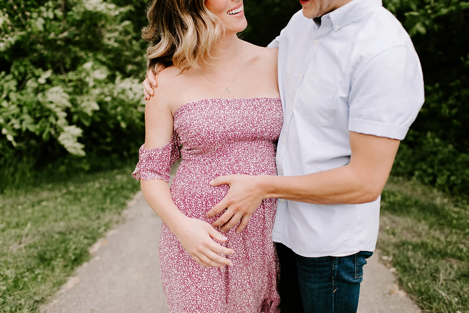 Casie_and_Sean_Maternity_session_at_cool_creek_park_in_Carmel_Indiana_by_Emily_Wehner-21.jpg