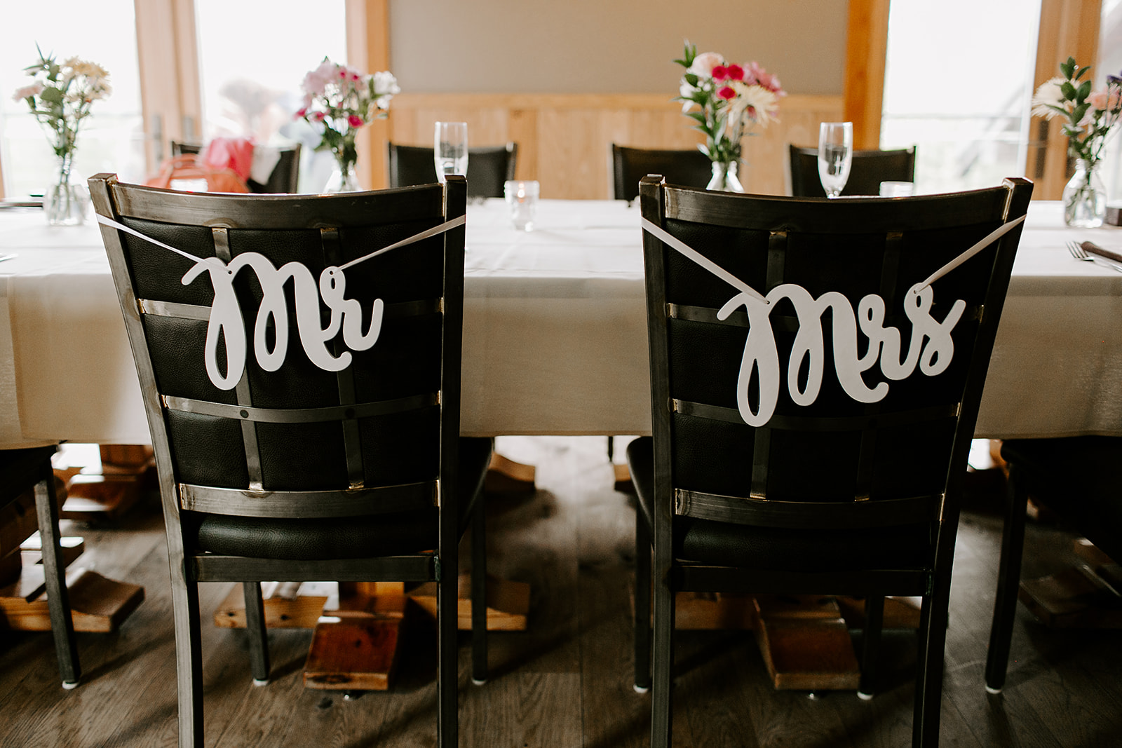 Traders Point Creamery Elopement in Zionsville, Indiana