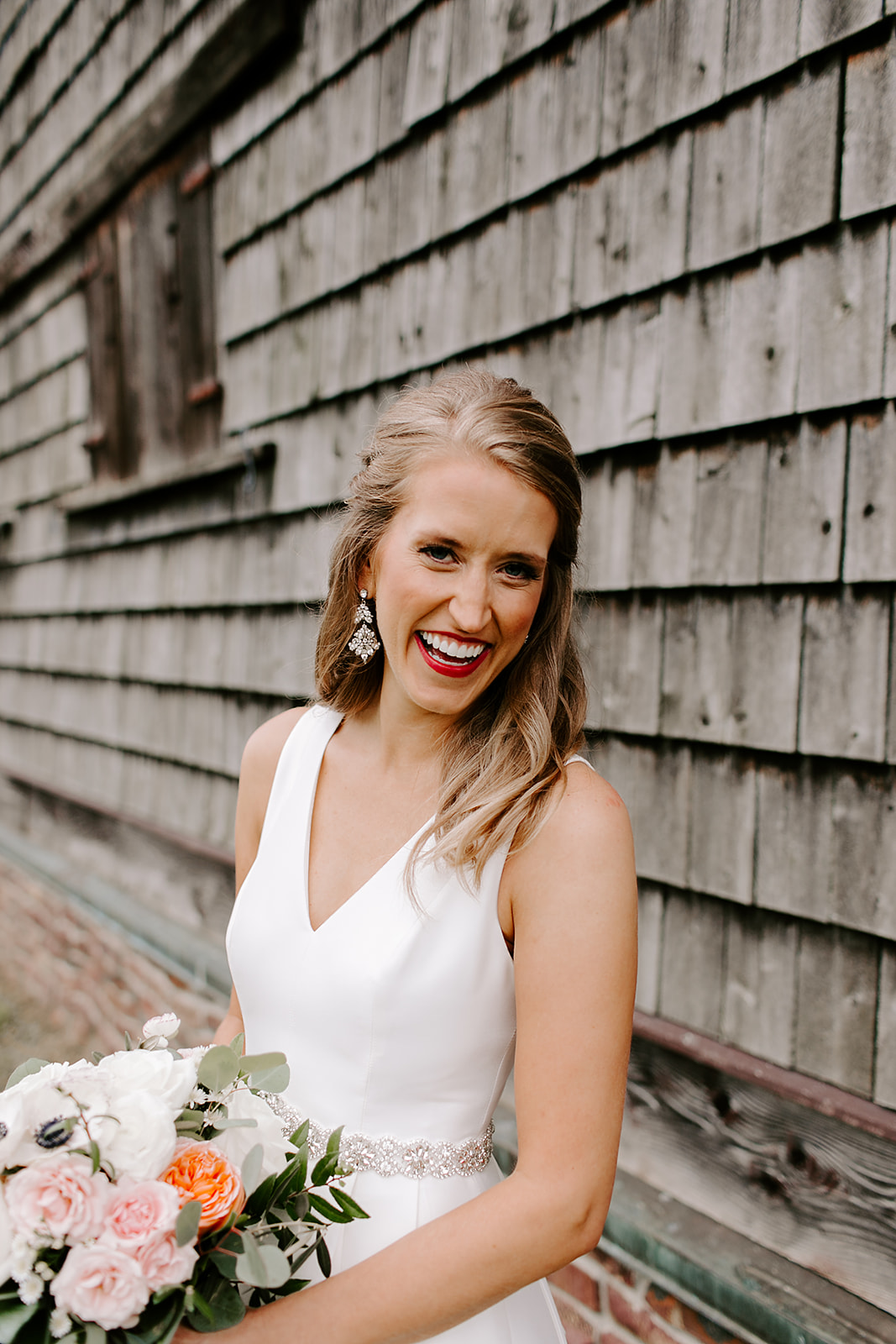 bridal fashion by Emily Elyse Wehner Photography, Indiana wedding photographer