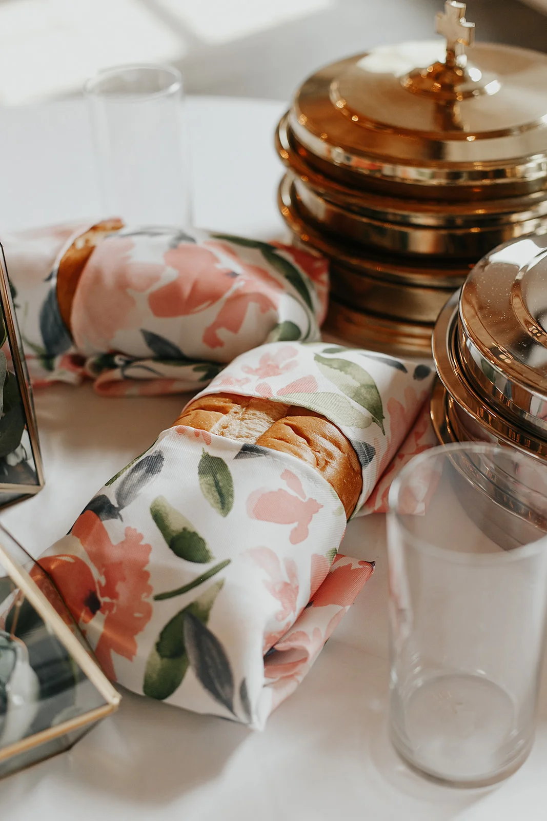 Kendra_and_Mattew_Indiana_Wedding_by_Emily_Wehner-475.jpg