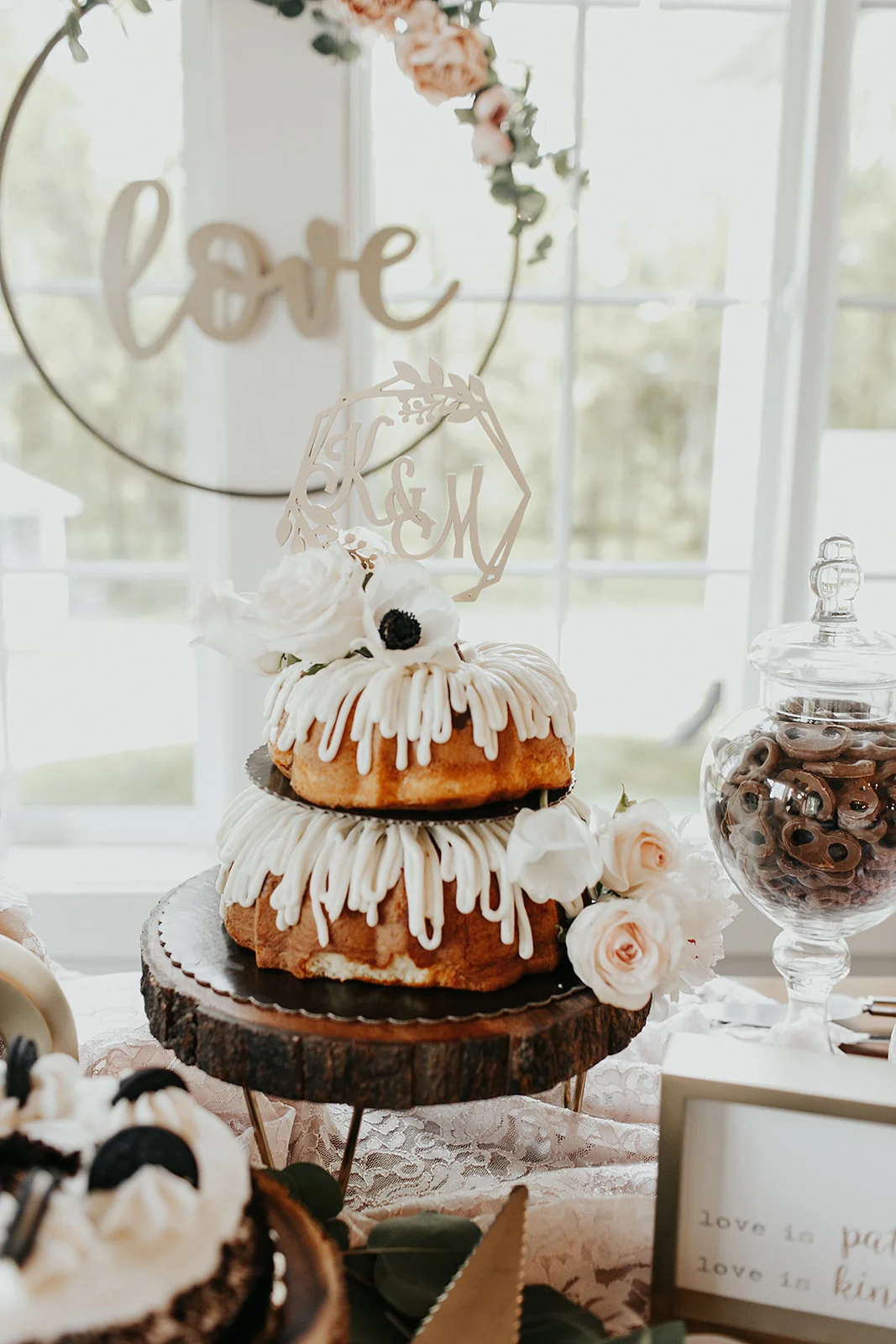 Kendra_and_Mattew_Indiana_Wedding_by_Emily_Wehner-666.jpg