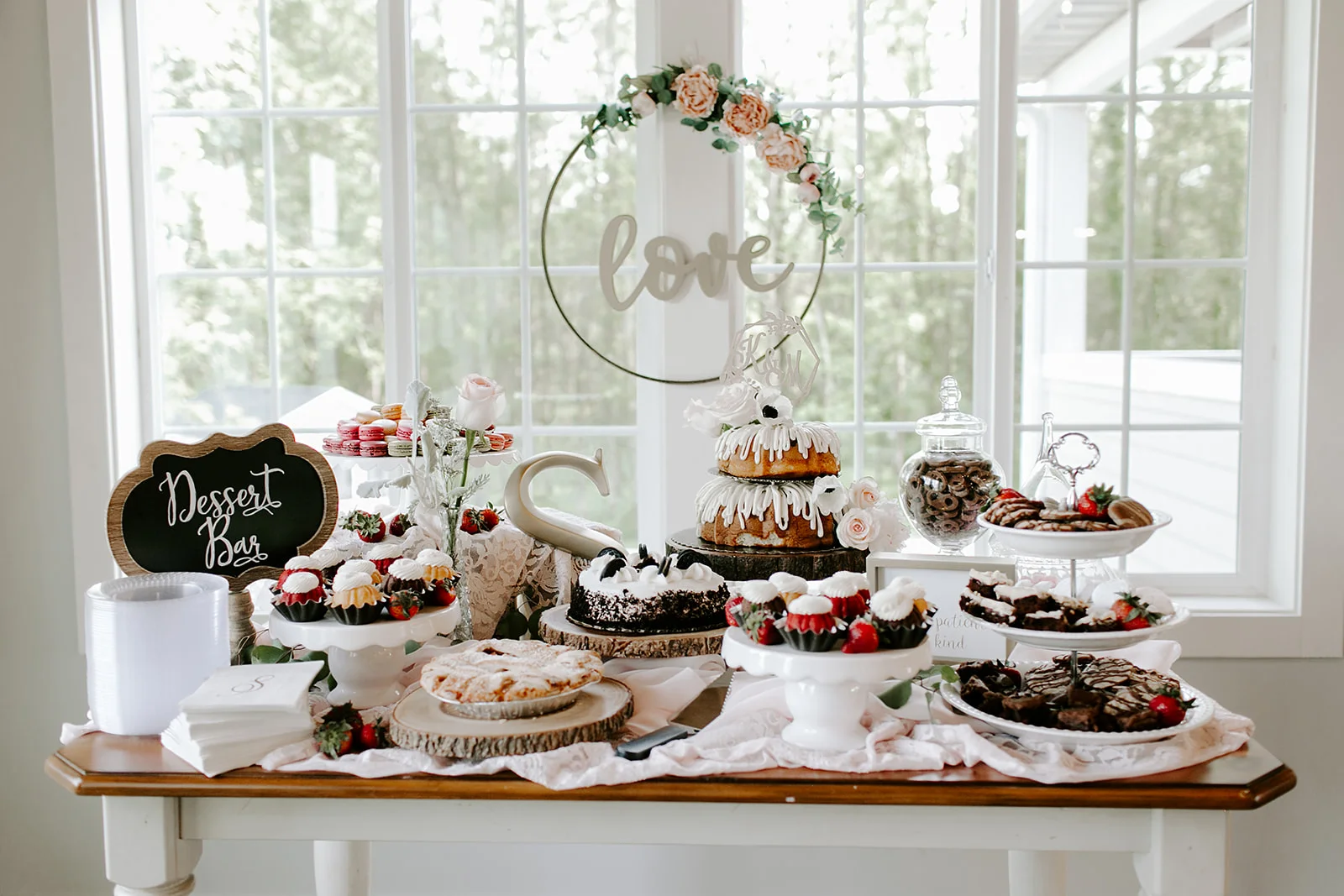 Kendra_and_Mattew_Indiana_Wedding_by_Emily_Wehner-676.jpg