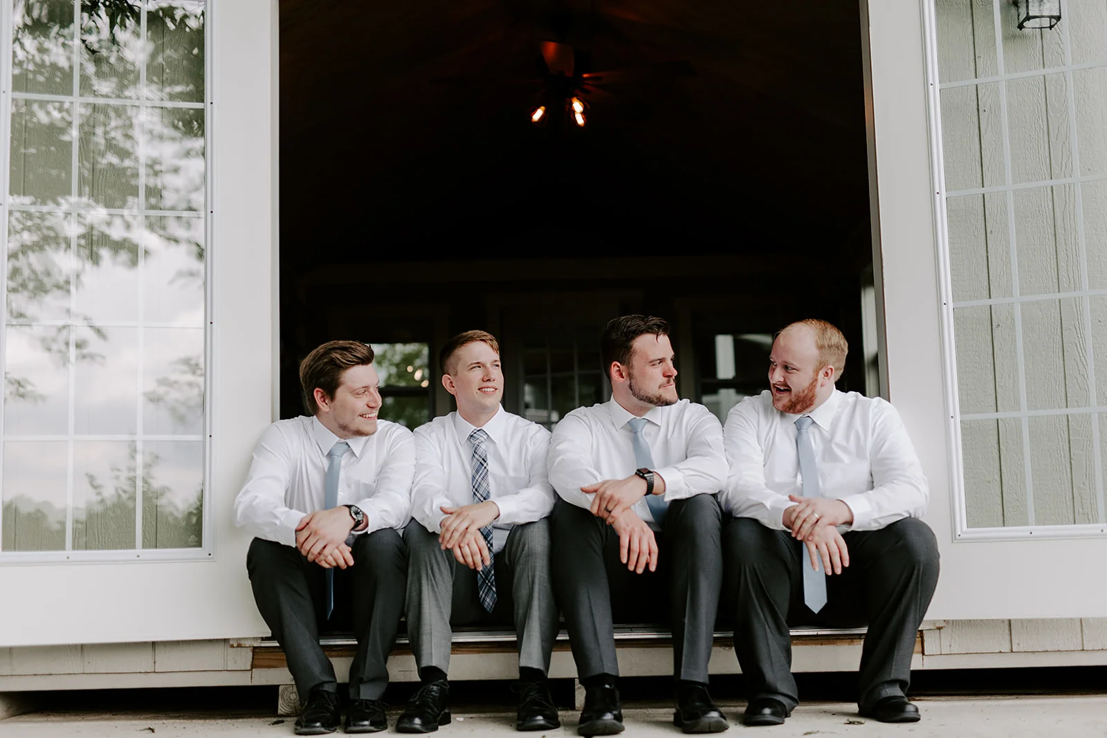 Kendra_and_Mattew_Indiana_Wedding_by_Emily_Wehner-87.jpg