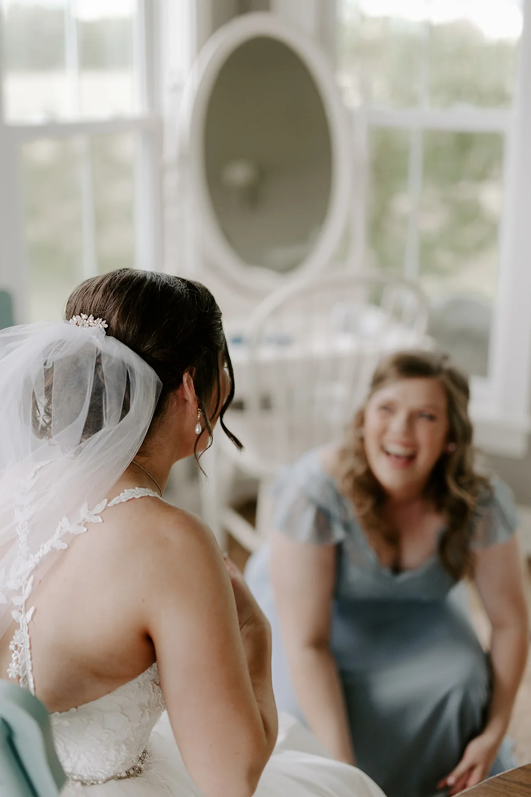 Kendra_and_Mattew_Indiana_Wedding_by_Emily_Wehner-161.jpg