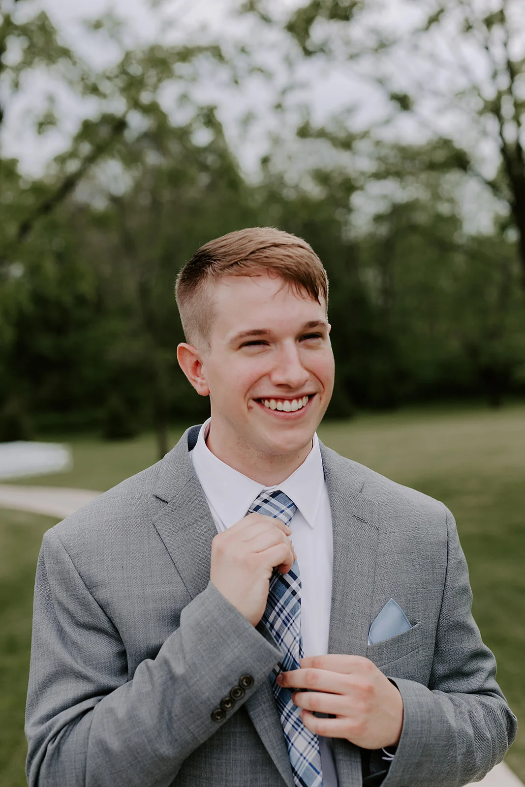 Kendra_and_Mattew_Indiana_Wedding_by_Emily_Wehner-418.jpg