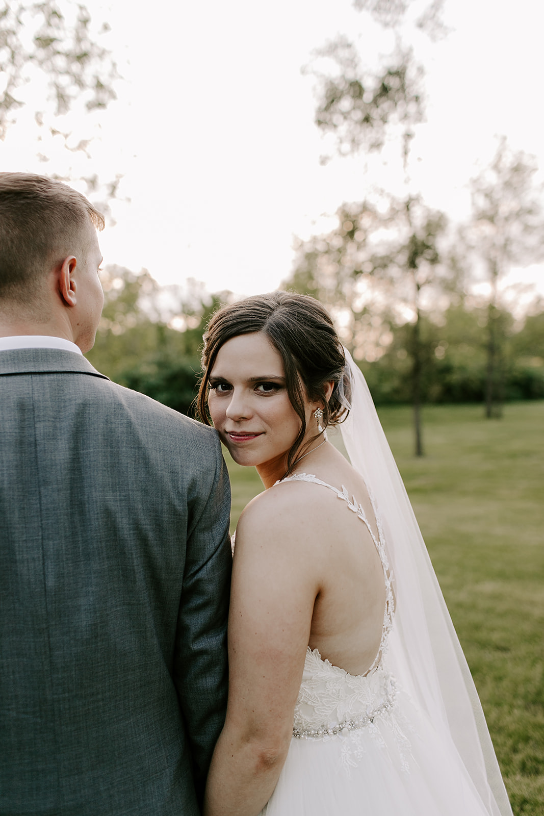 Kendra_and_Mattew_Indiana_Wedding_by_Emily_Wehner-865.jpg