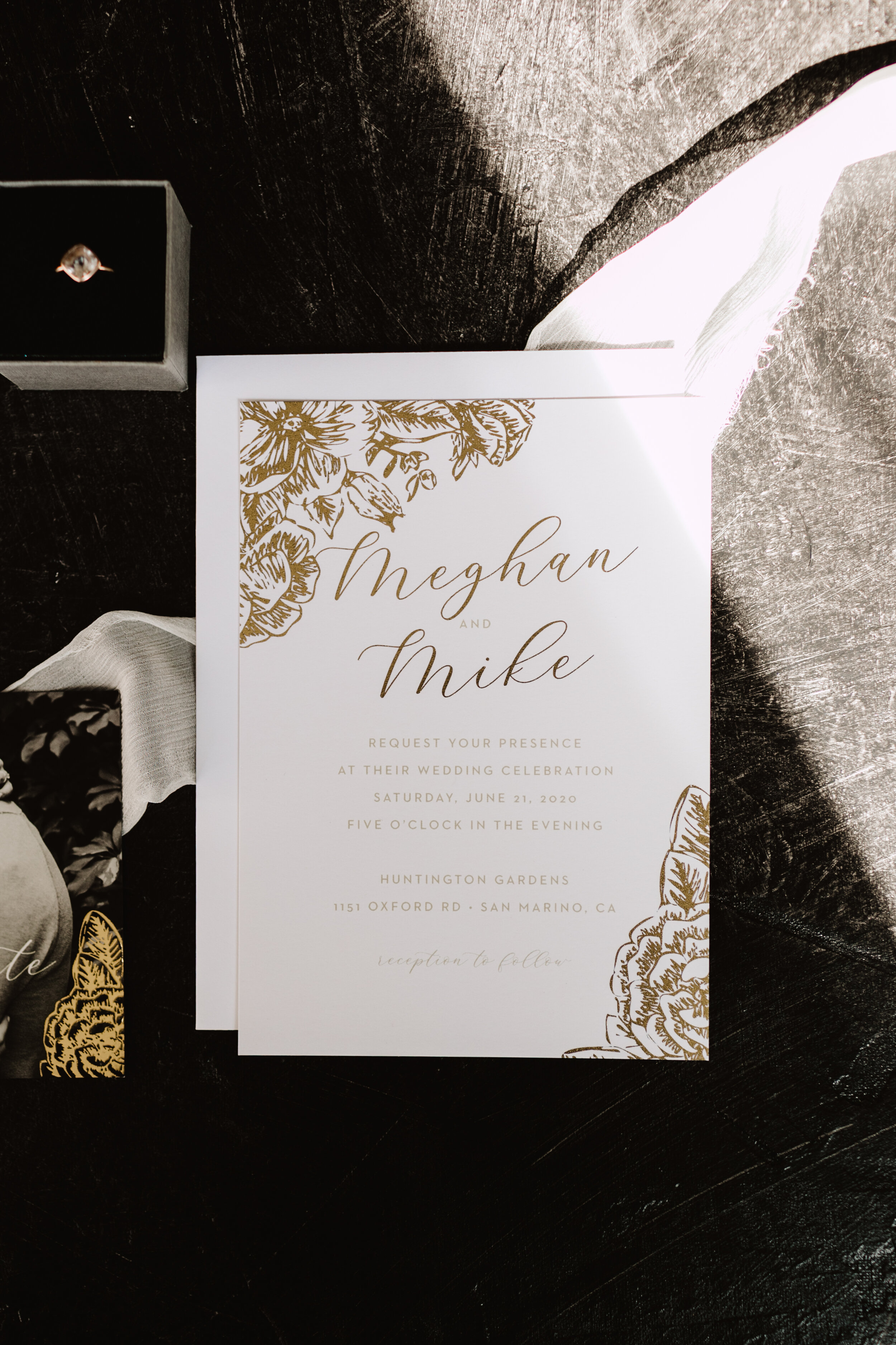 Basic Invite, Wedding Invitations, Save the Dates, Save the Date Maganets, Emily Wehner Photography-3.jpg