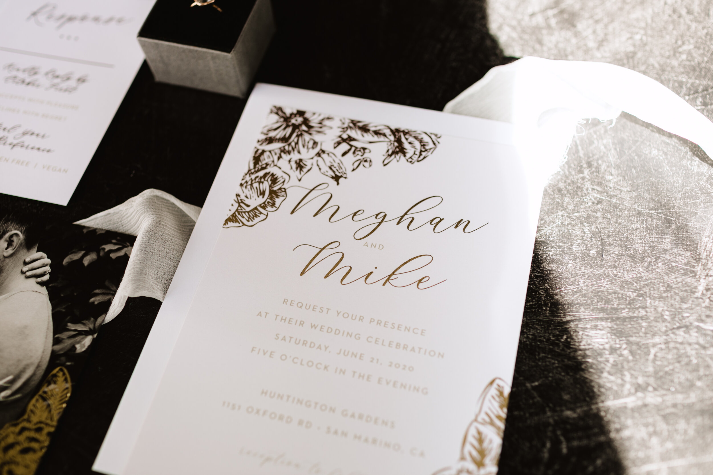 Basic Invite, Wedding Invitations, Save the Dates, Save the Date Maganets, Emily Wehner Photography-5.jpg