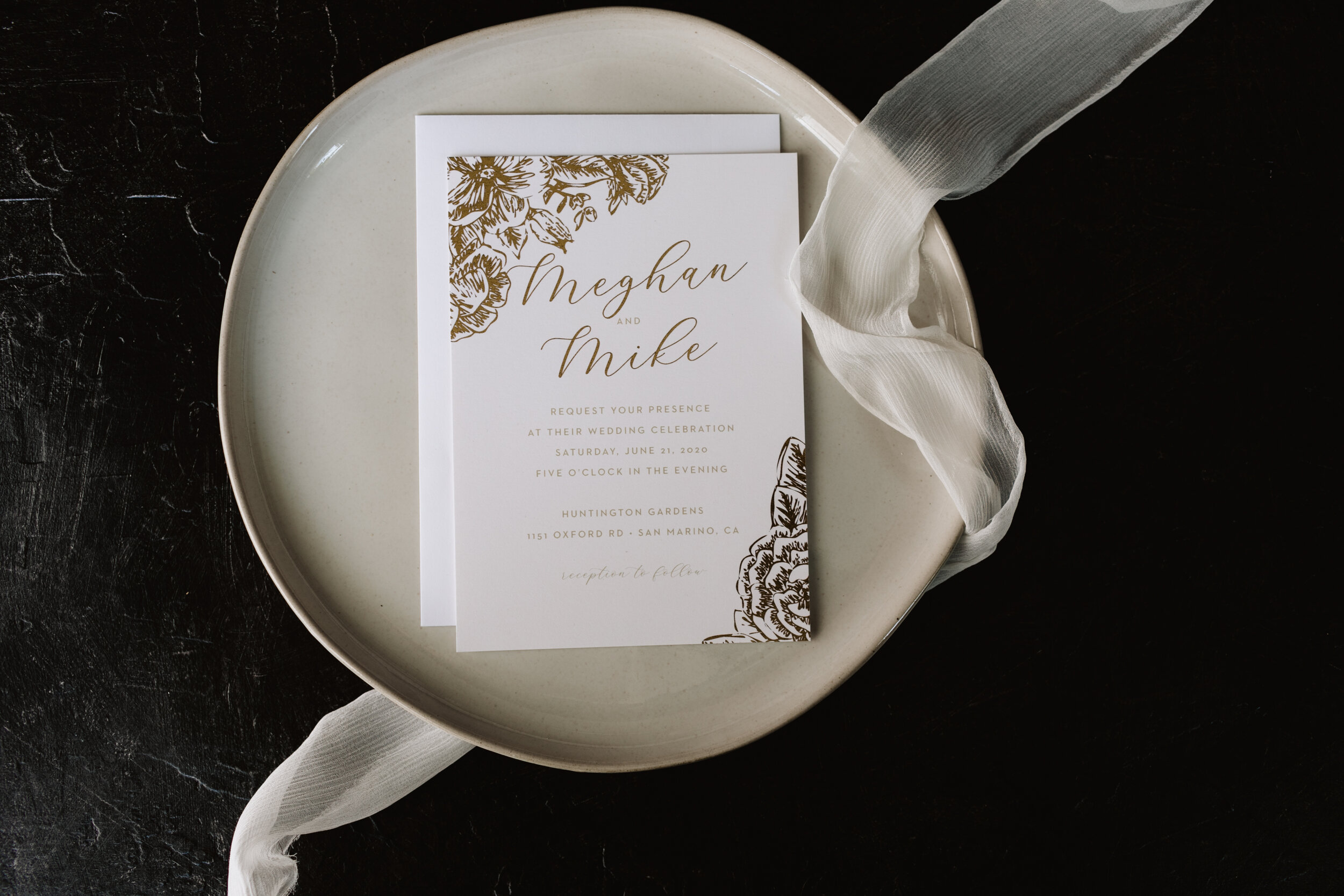 Basic Invite, Wedding Invitations, Save the Dates, Save the Date Maganets, Emily Wehner Photography-13.jpg
