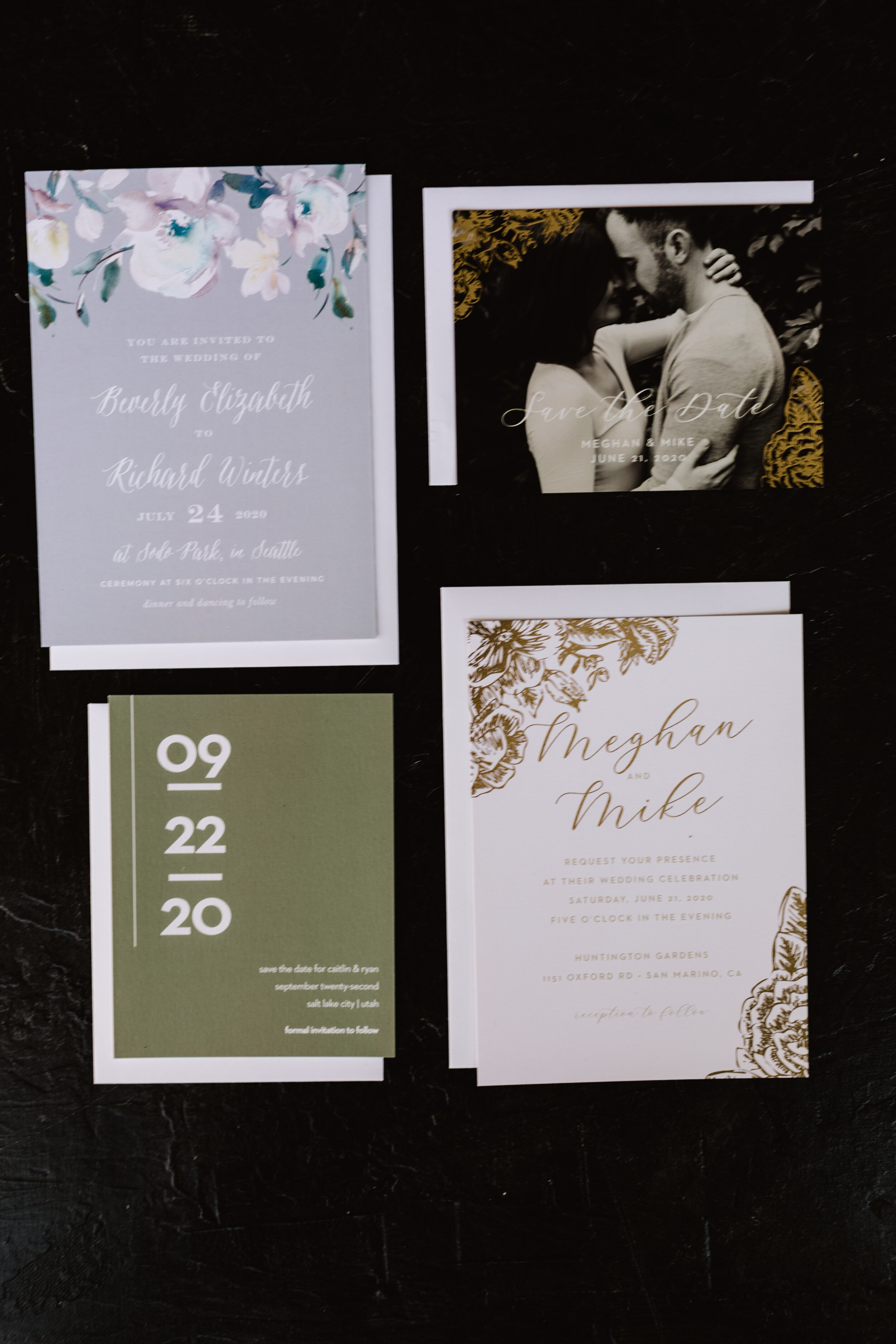 Basic Invite, Wedding Invitations, Save the Dates, Save the Date Maganets, Emily Wehner Photography-20.jpg