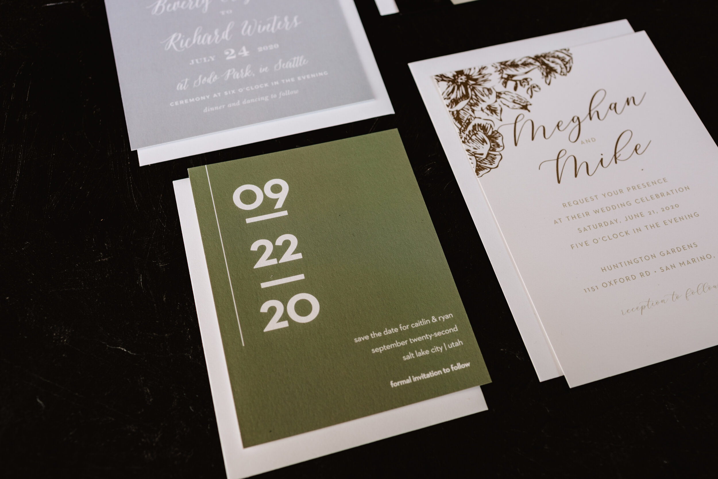 Basic Invite, Wedding Invitations, Save the Dates, Save the Date Maganets, Emily Wehner Photography-21.jpg