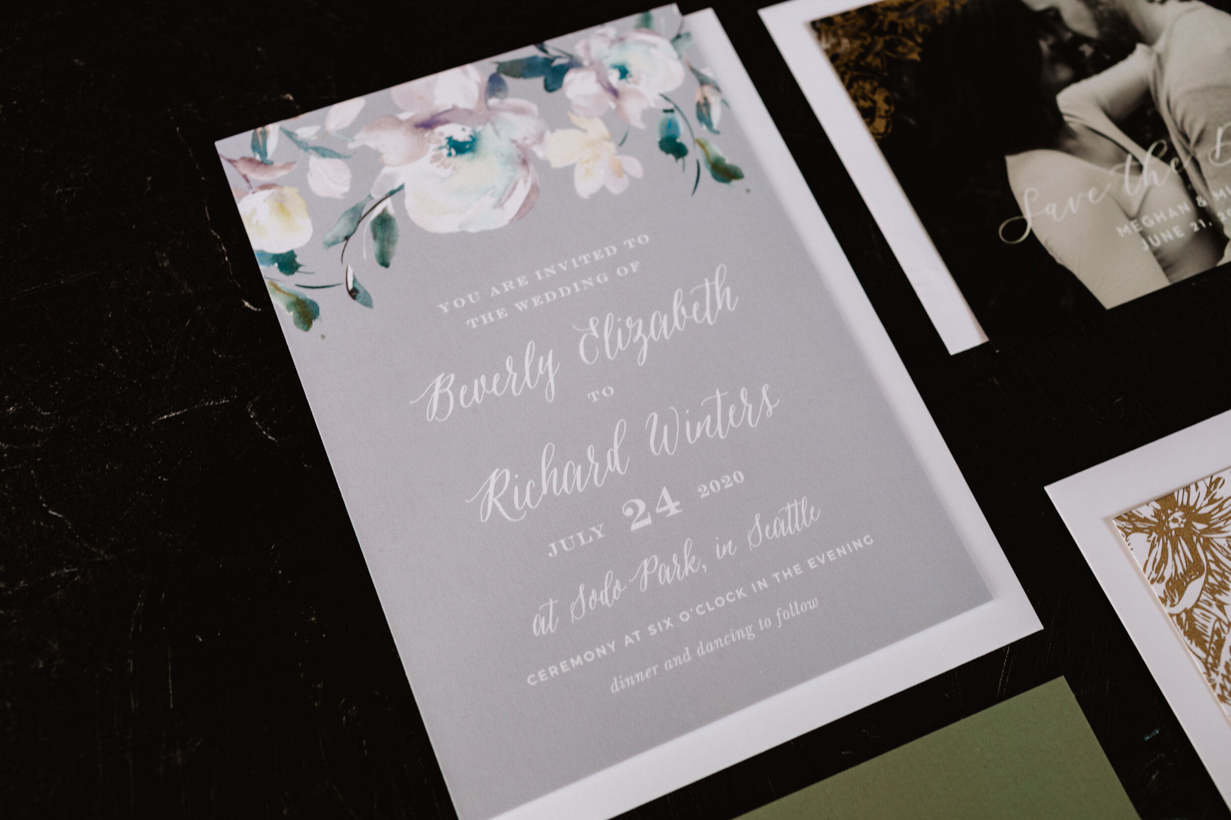 Basic Invite, Wedding Invitations, Save the Dates, Save the Date Maganets, Emily Wehner Photography-23.jpg