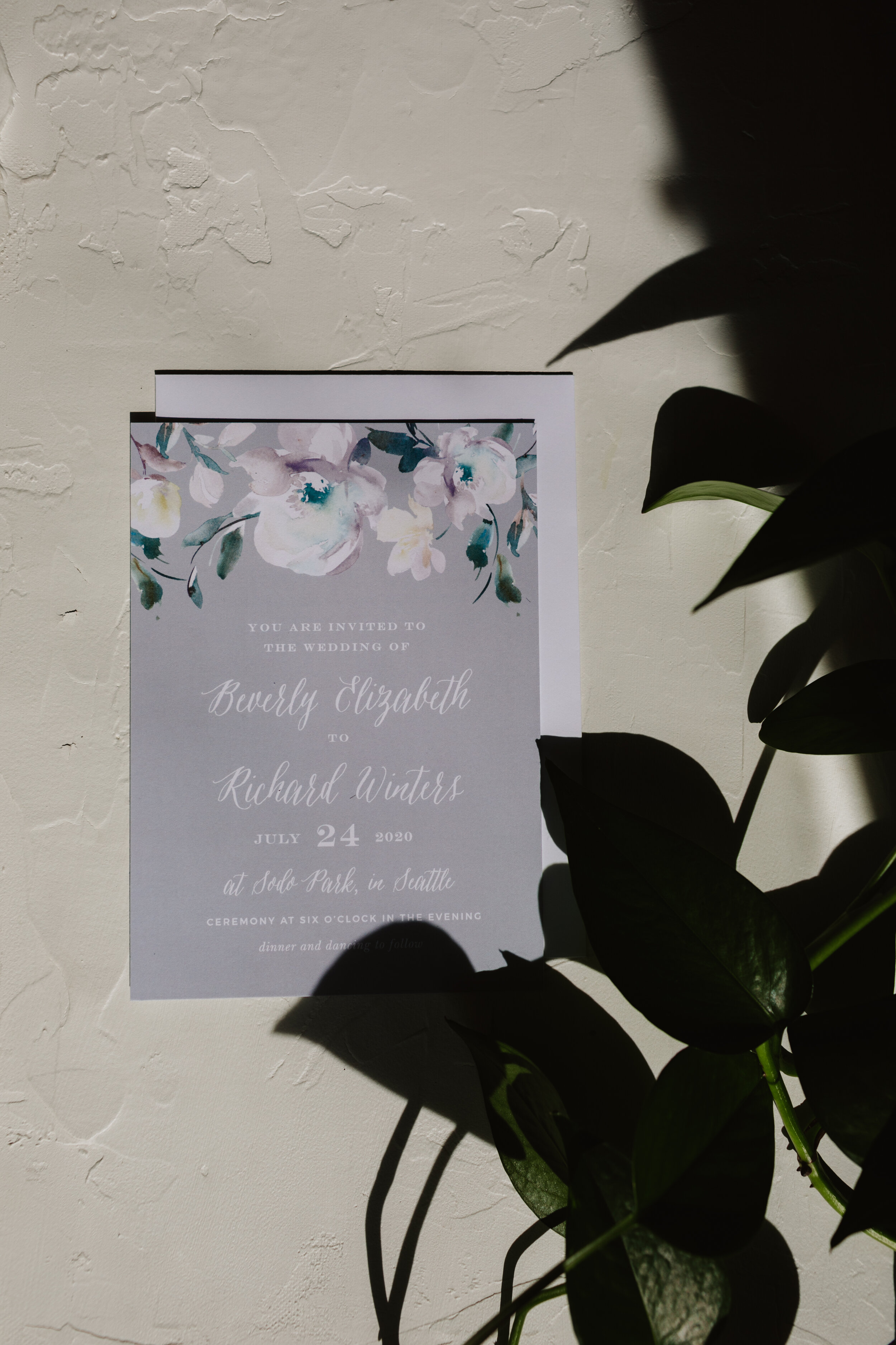 Basic Invite, Wedding Invitations, Save the Dates, Save the Date Maganets, Emily Wehner Photography-31.jpg