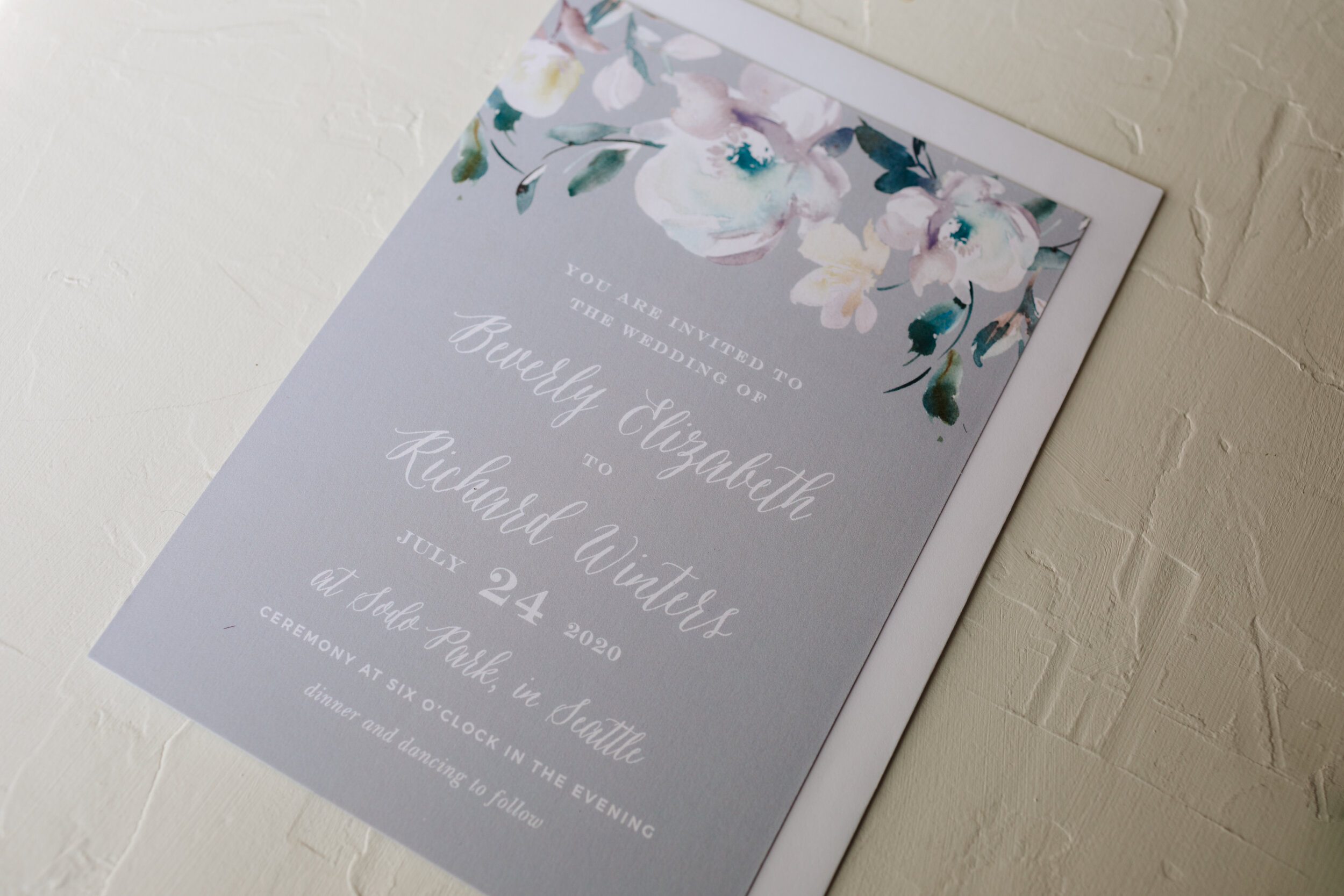 Basic Invite, Wedding Invitations, Save the Dates, Save the Date Maganets, Emily Wehner Photography-34.jpg