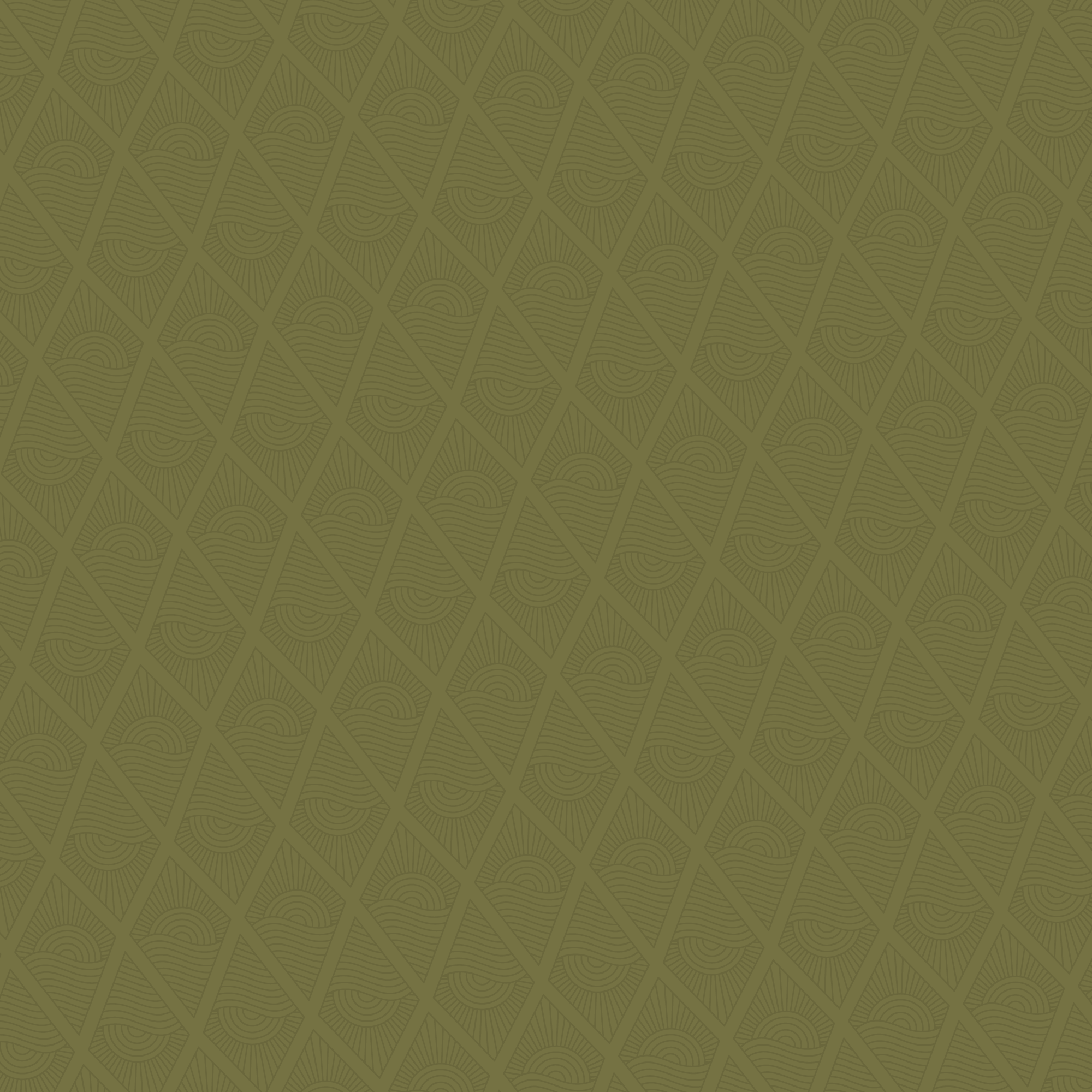 PatternBGreen.png
