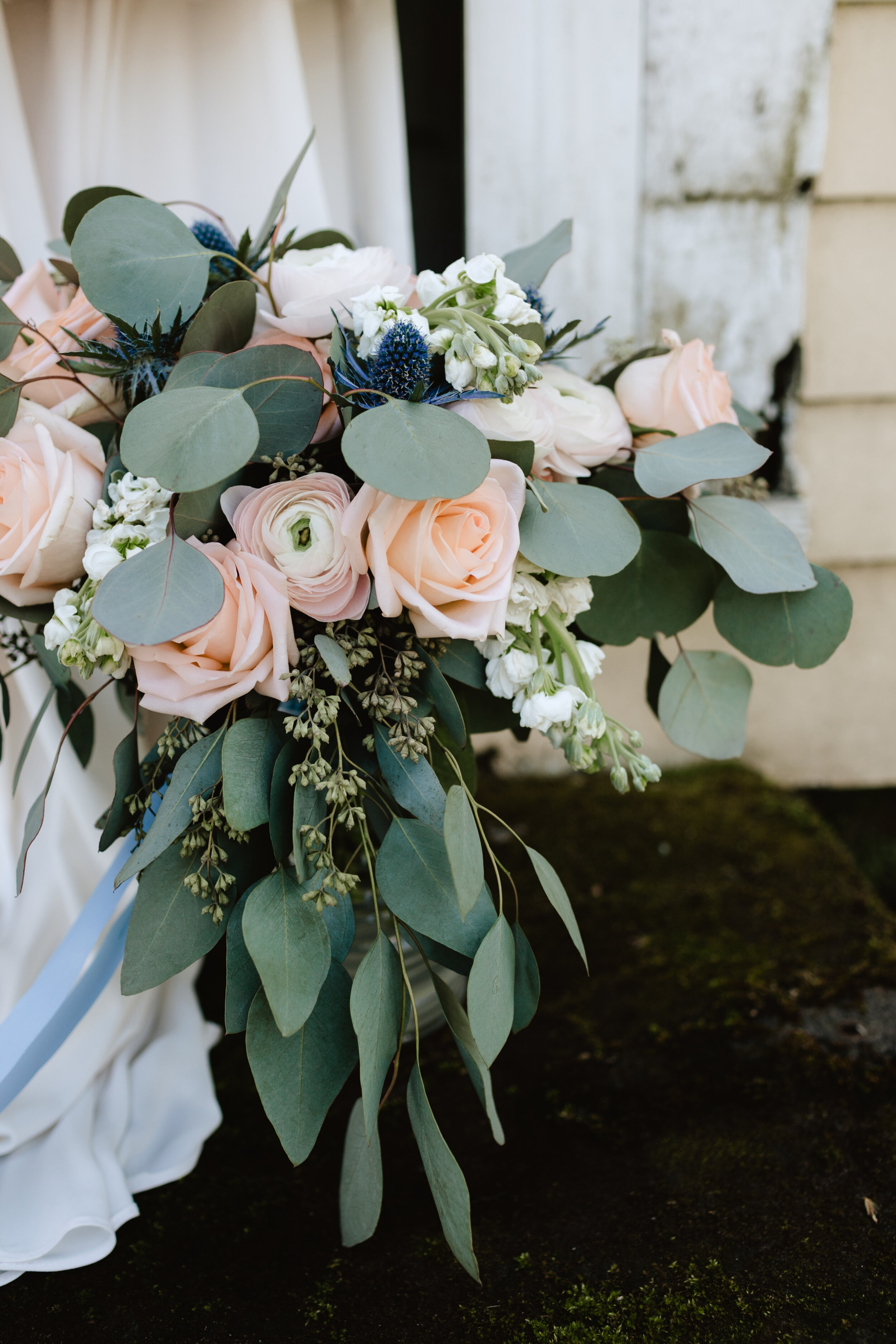 Maggie and Chris_ Covid-19 elopement_ Indiana elopment_ Emily Wehner Photography-45.jpg