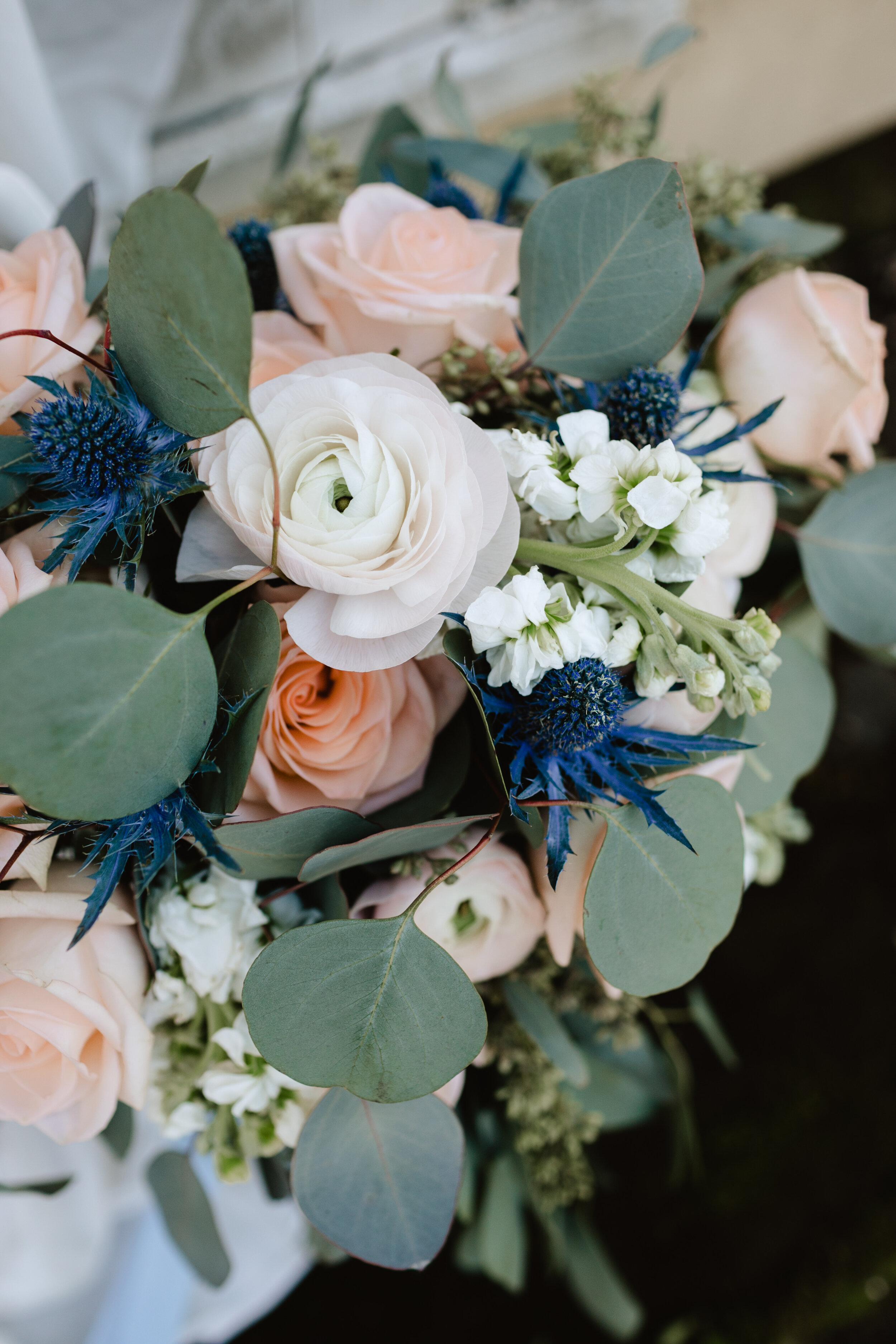 Maggie and Chris_ Covid-19 elopement_ Indiana elopment_ Emily Wehner Photography-47.jpg