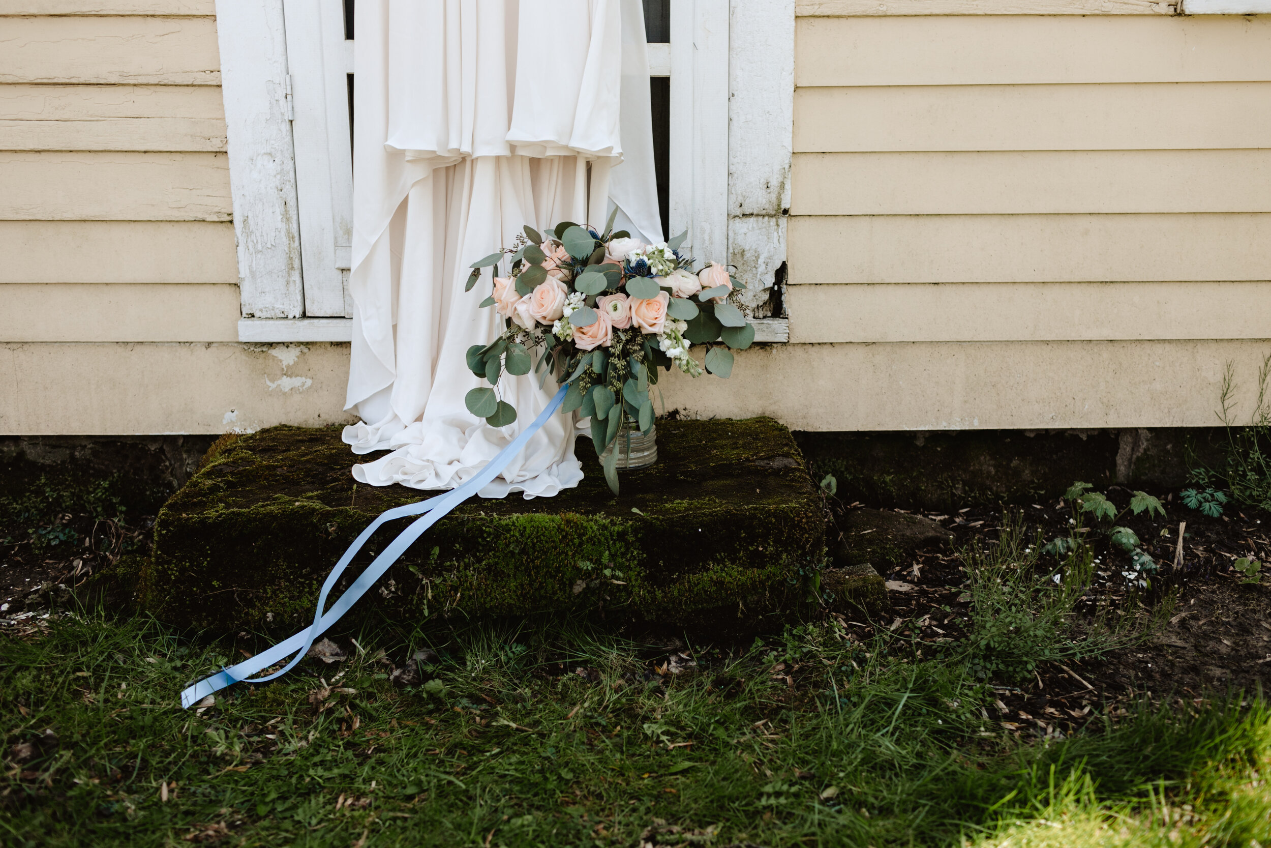 Maggie and Chris_ Covid-19 elopement_ Indiana elopment_ Emily Wehner Photography-48.jpg