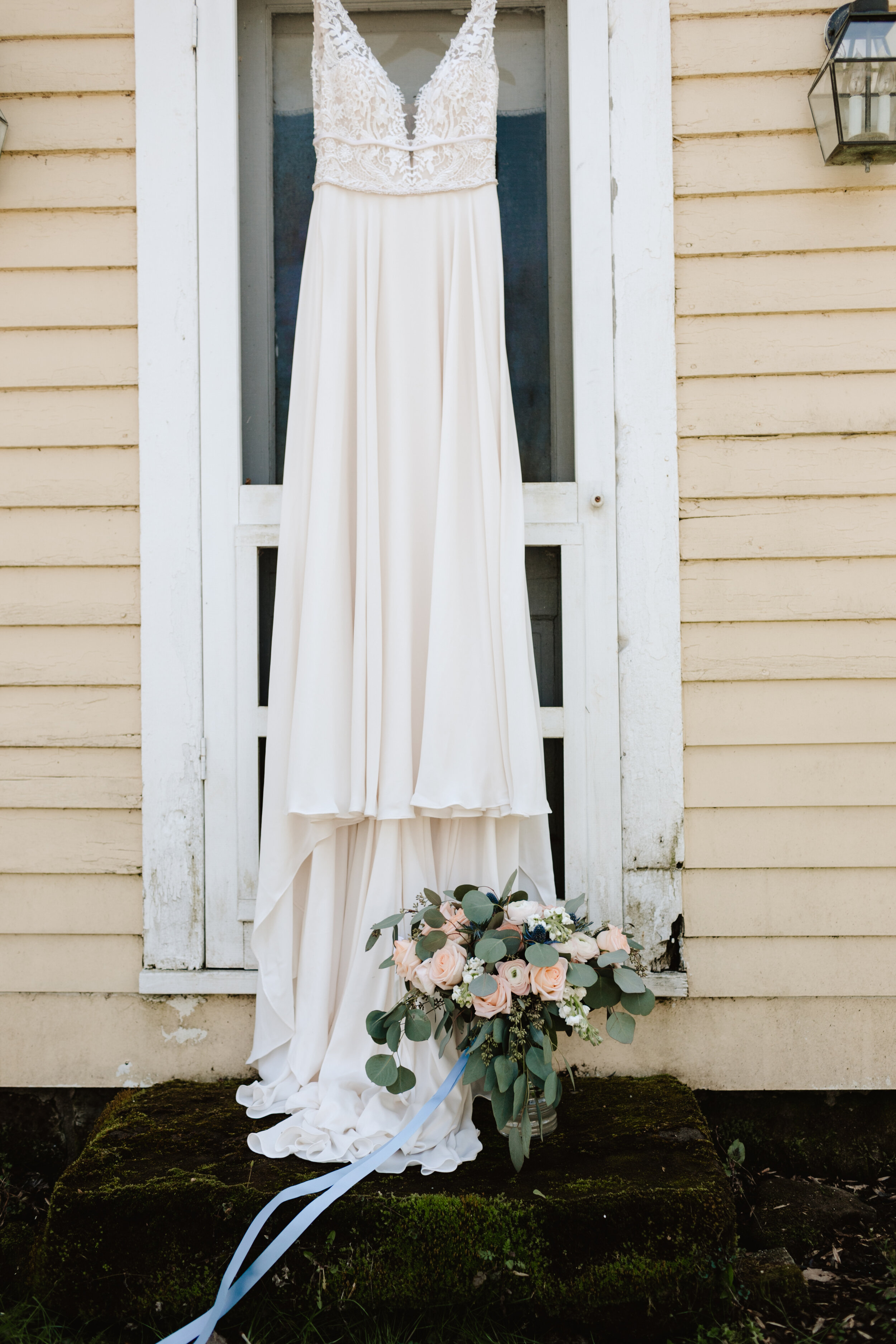 Maggie and Chris_ Covid-19 elopement_ Indiana elopment_ Emily Wehner Photography-50.jpg