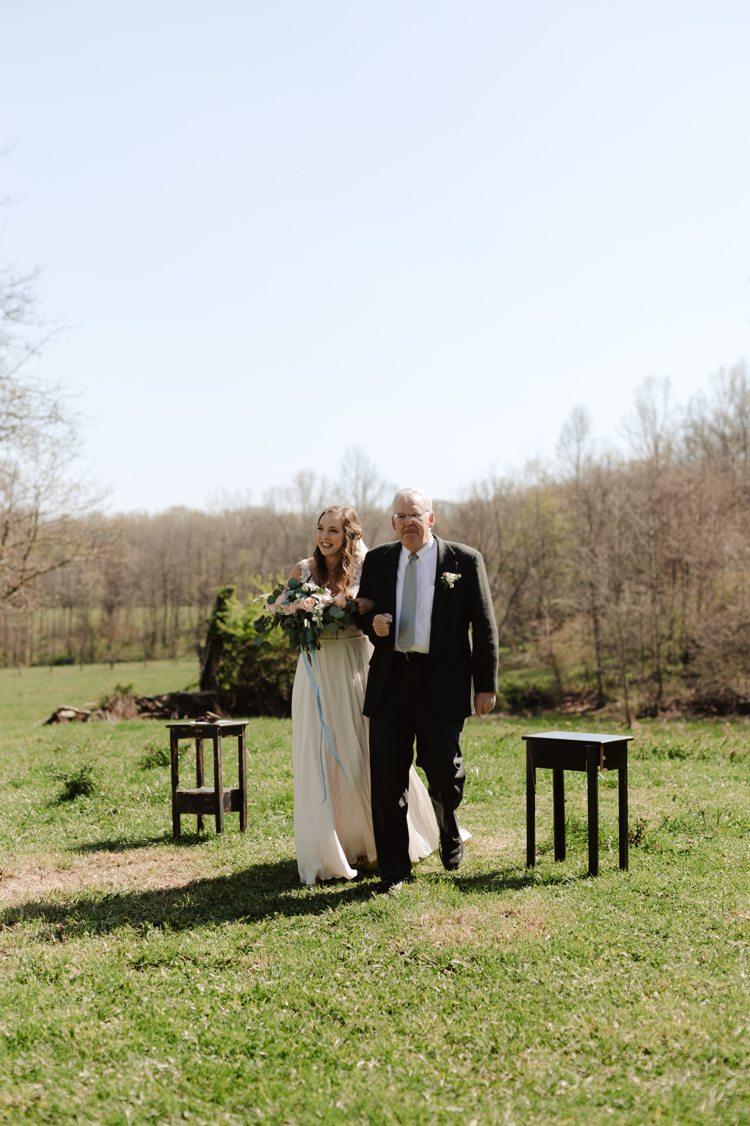 Maggie and Chris_ Covid-19 elopement_ Indiana elopment_ Emily Wehner Photography-166.jpg