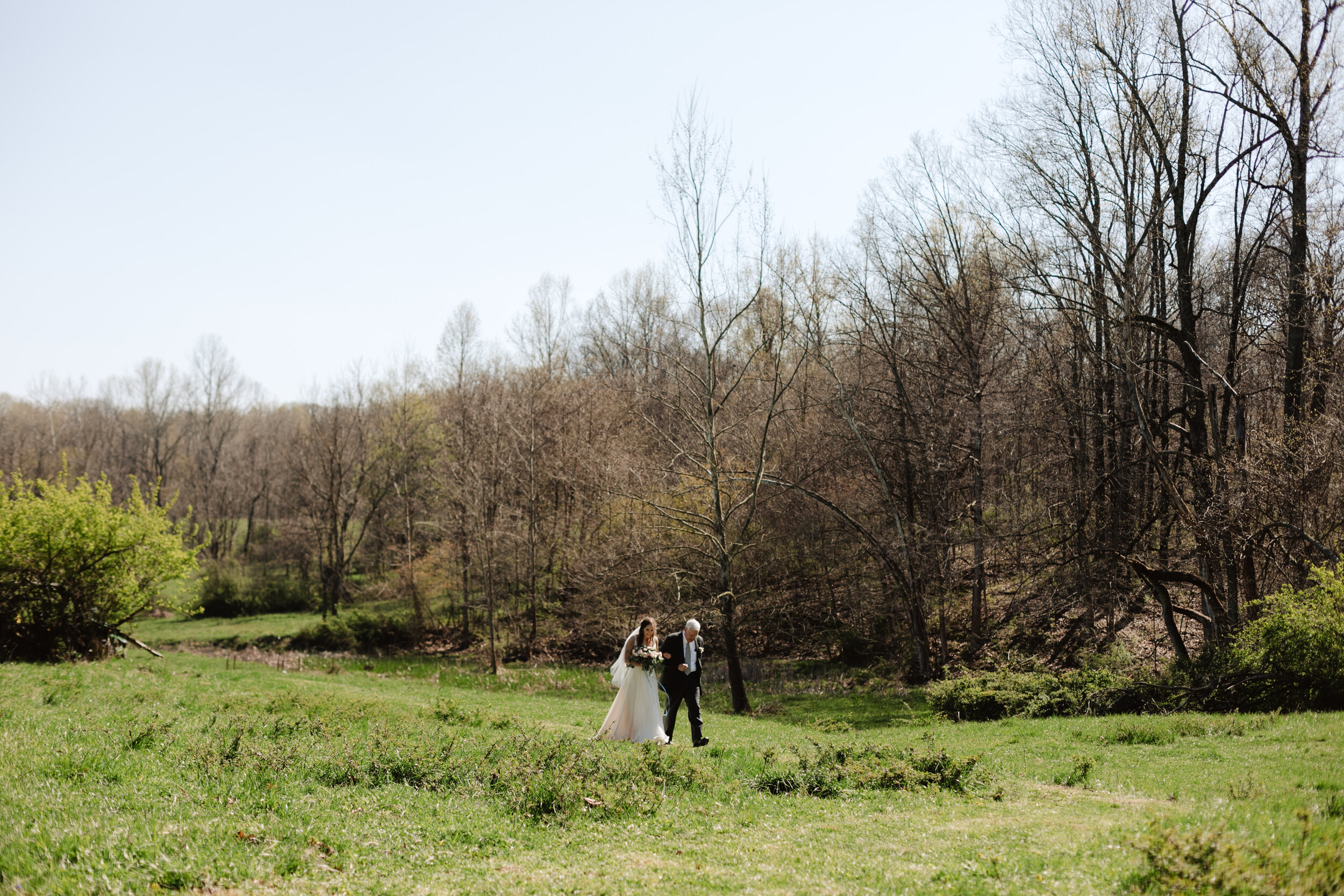 Maggie and Chris_ Covid-19 elopement_ Indiana elopment_ Emily Wehner Photography-160.jpg