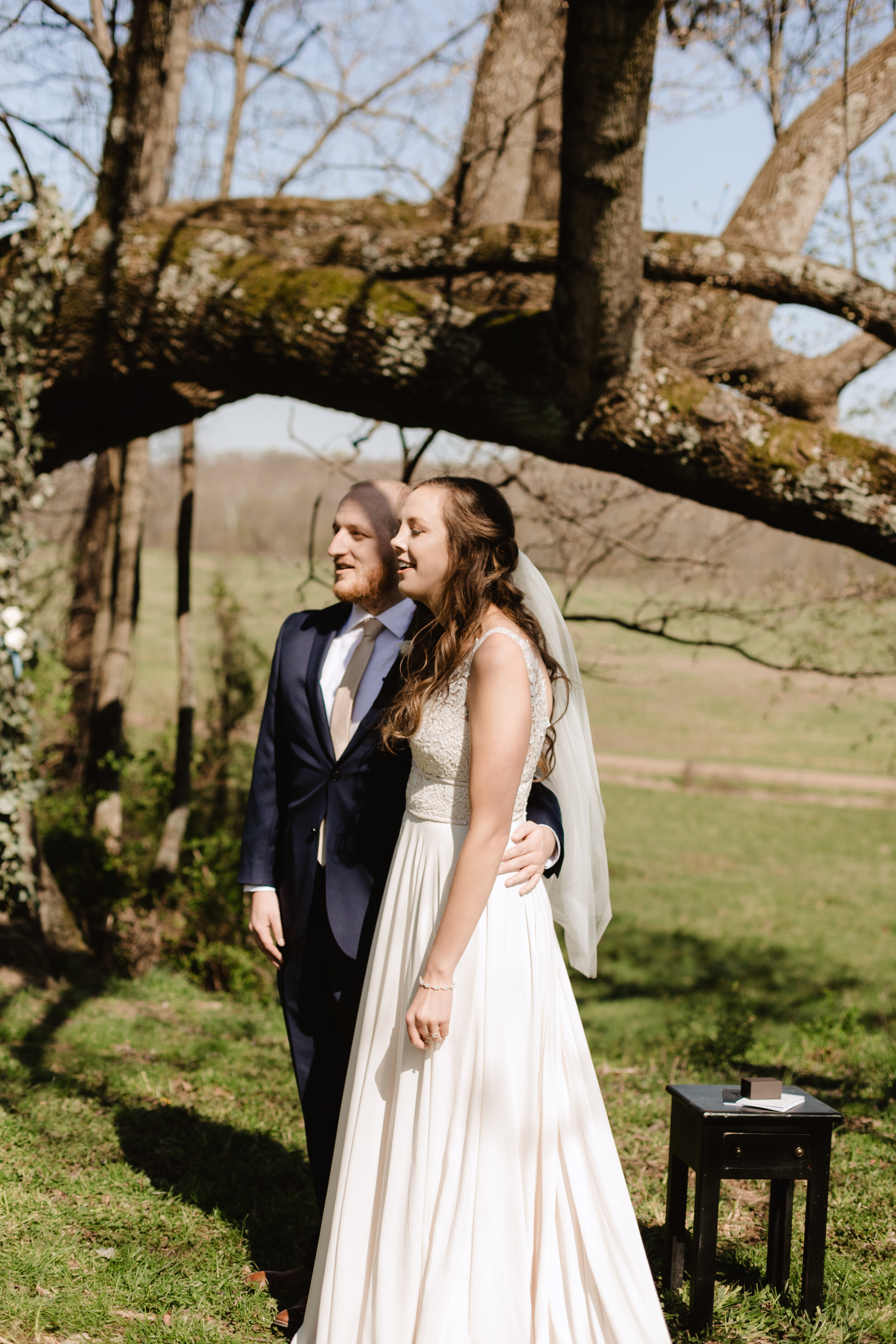 Maggie and Chris_ Covid-19 elopement_ Indiana elopment_ Emily Wehner Photography-180.jpg