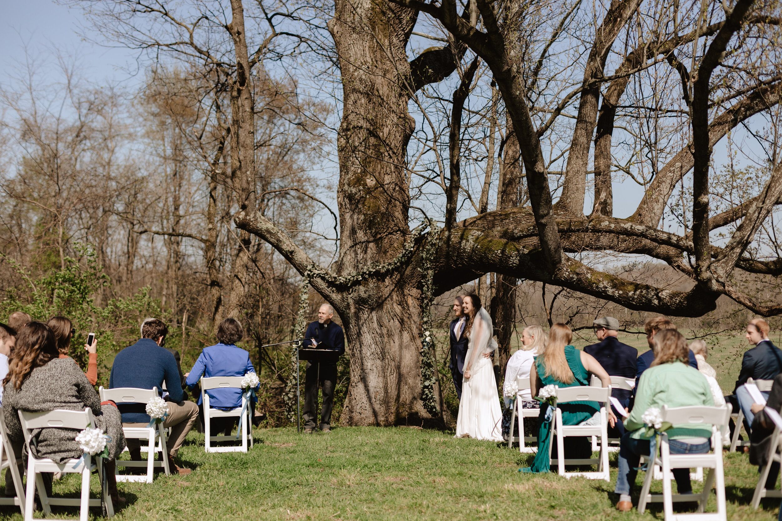 Maggie and Chris_ Covid-19 elopement_ Indiana elopment_ Emily Wehner Photography-176.jpg