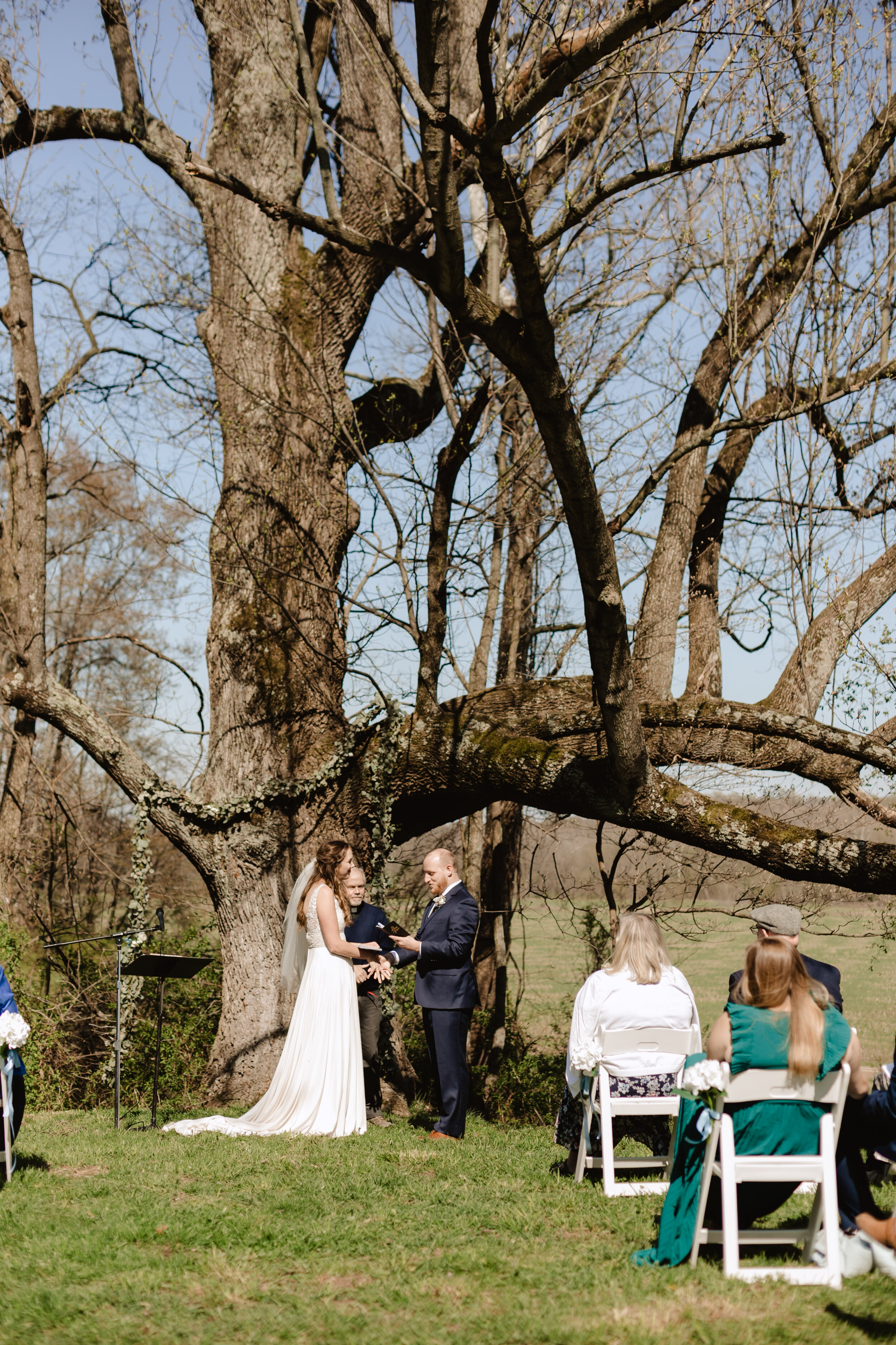 Maggie and Chris_ Covid-19 elopement_ Indiana elopment_ Emily Wehner Photography-193.jpg